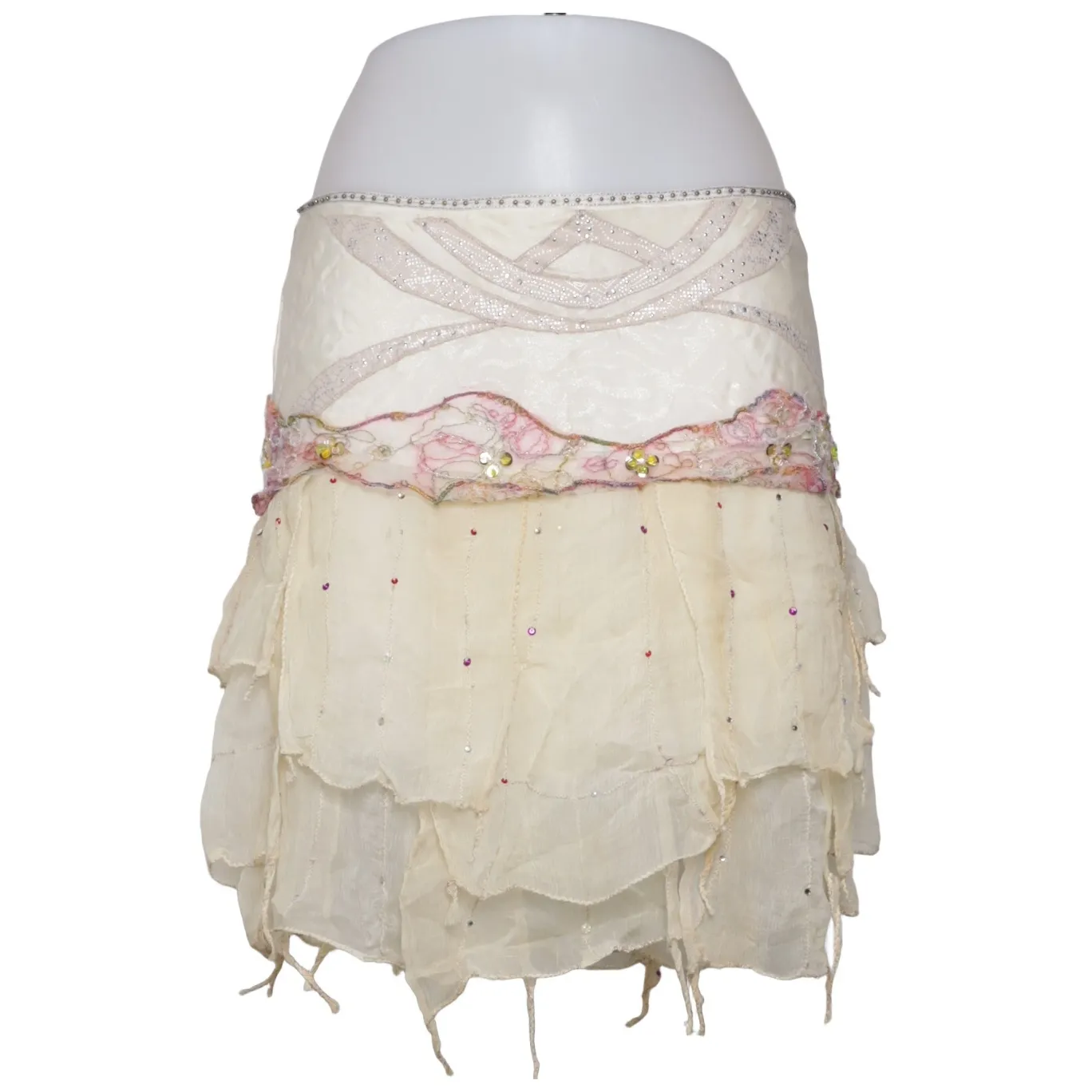 MbyM - Rock - WMN-EU-36