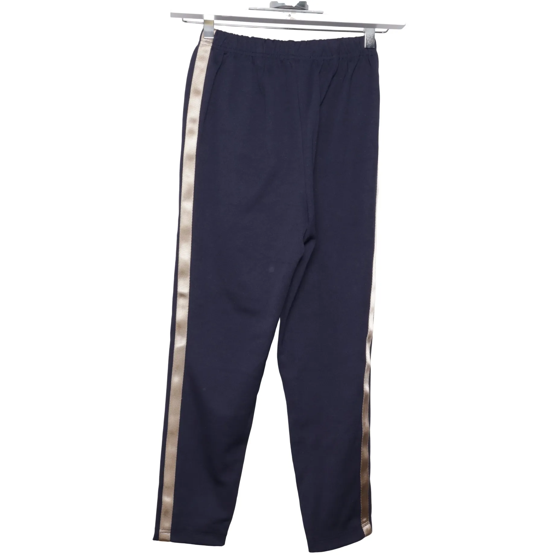 Never Denim - bild 2