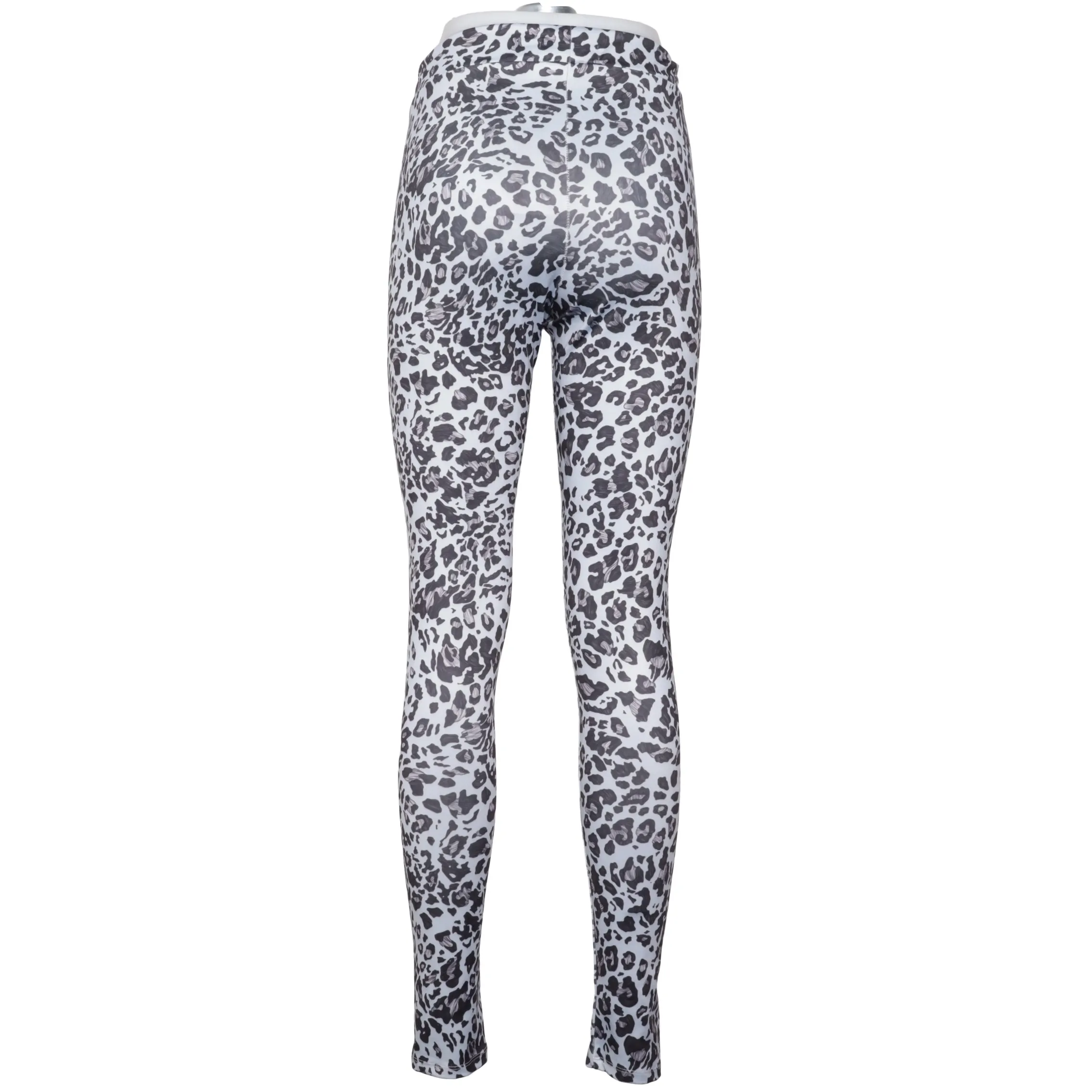 Under the Same Sun - bild 2