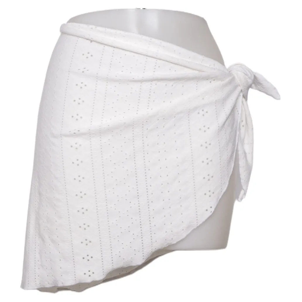 Strandrock - WMN-INT-M