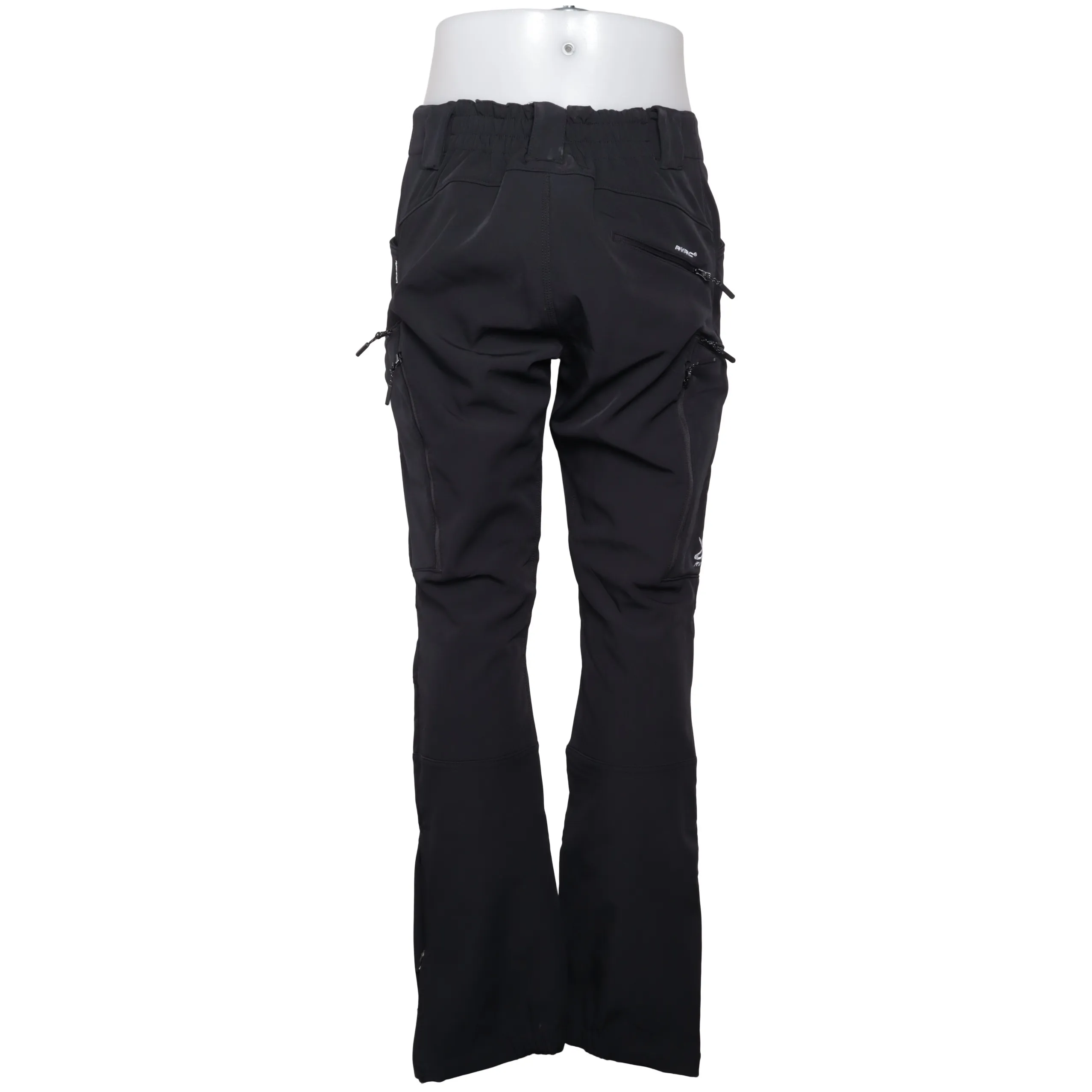 Revolution Race - bild 2