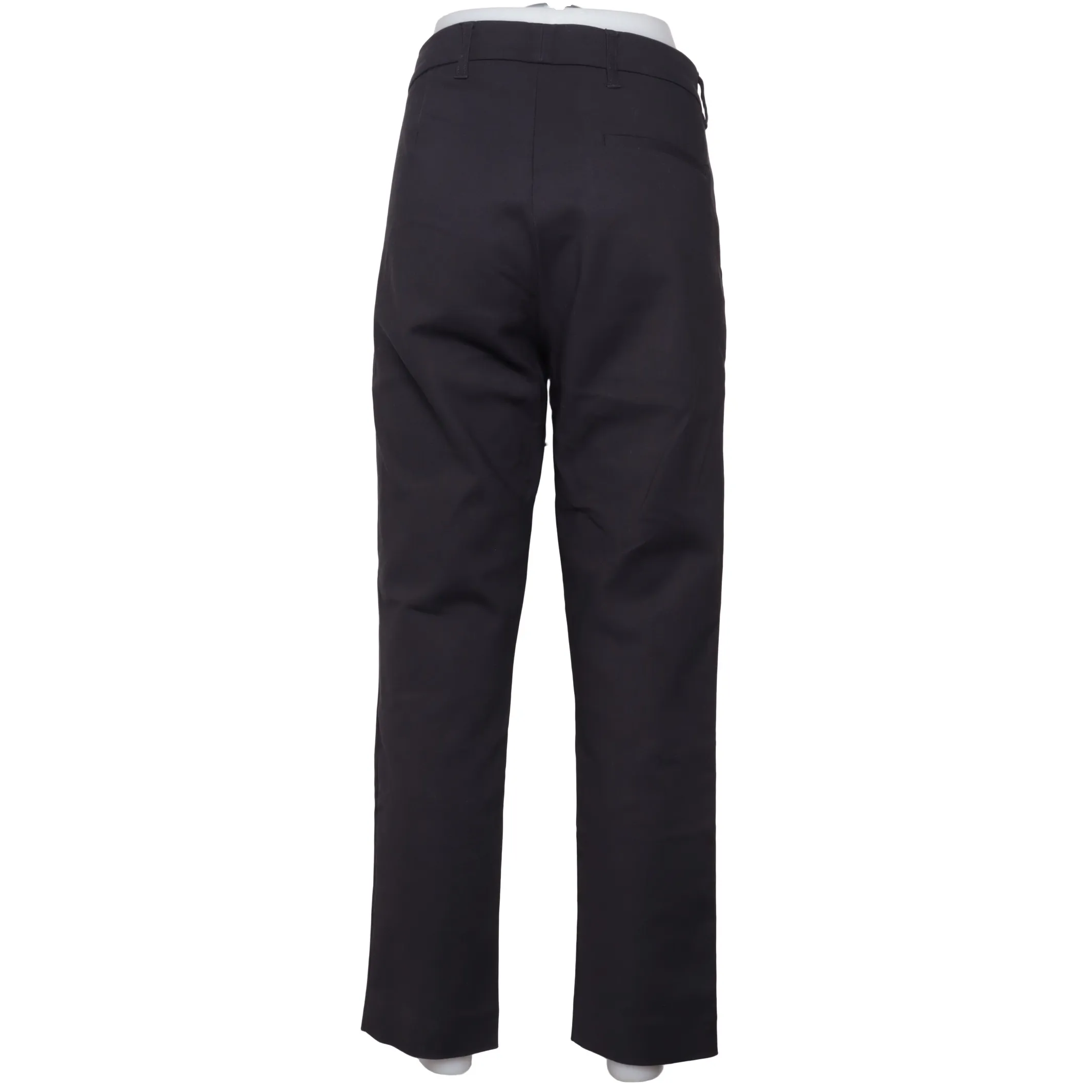 Peak Performance - bild 2