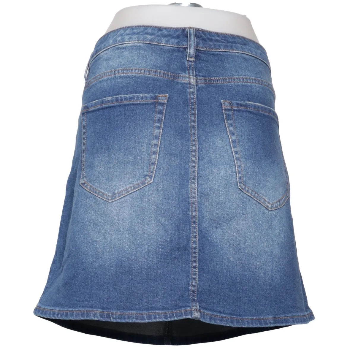 Hampton Republic - bild 2