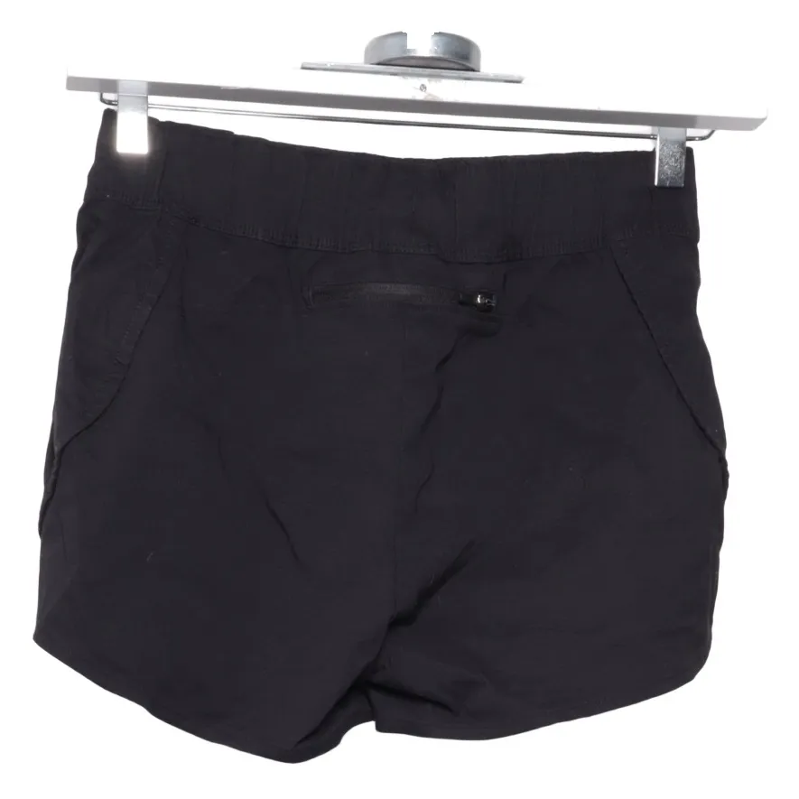 The North Face - bild 2