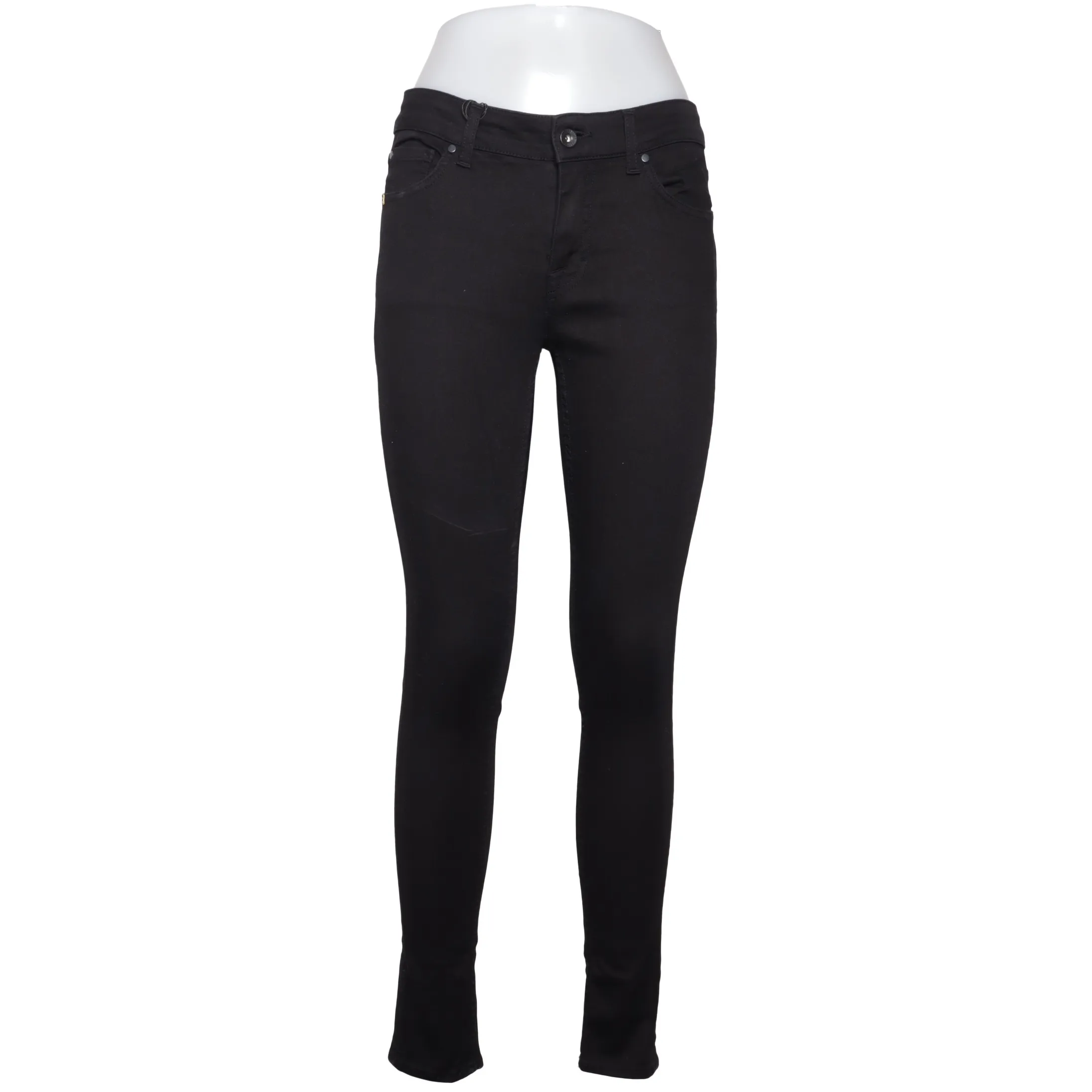 Tiger of Sweden Jeans