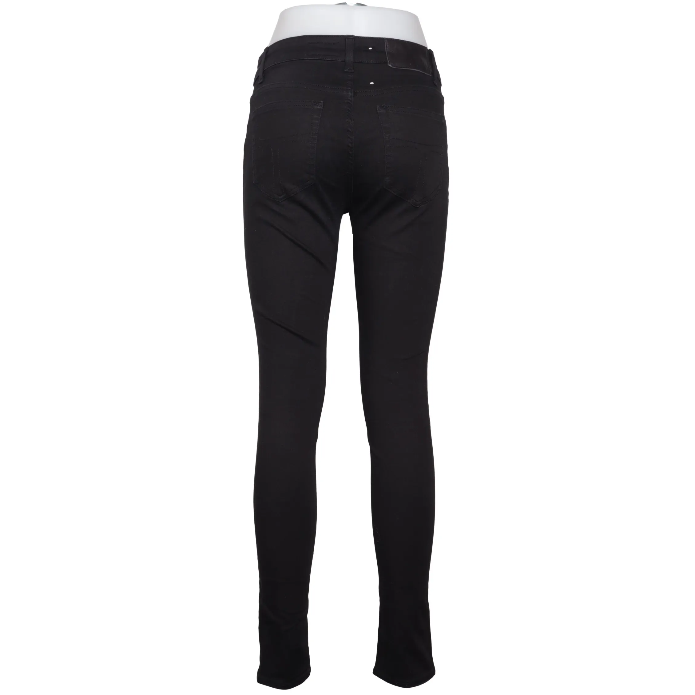 Tiger of Sweden Jeans - bild 2