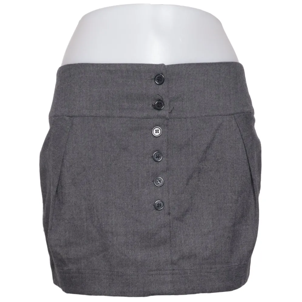 Cropp - Skort - WMN-INT-S