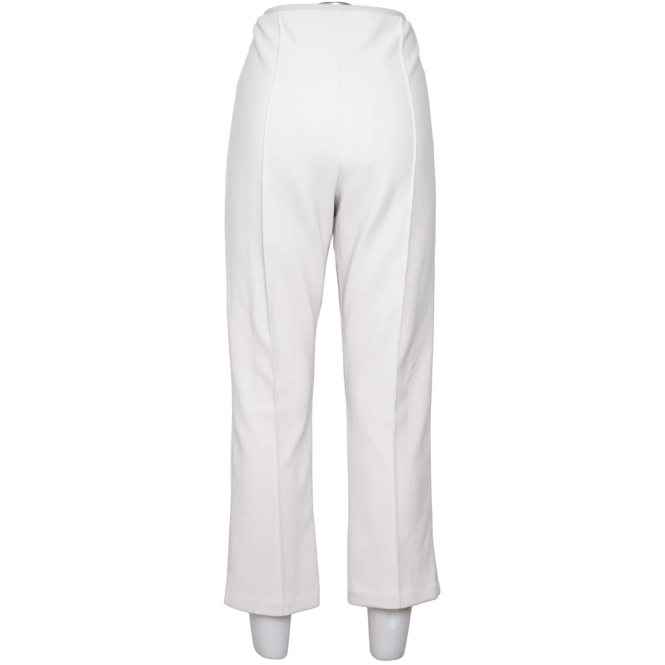 By Malene Birger - bild 2