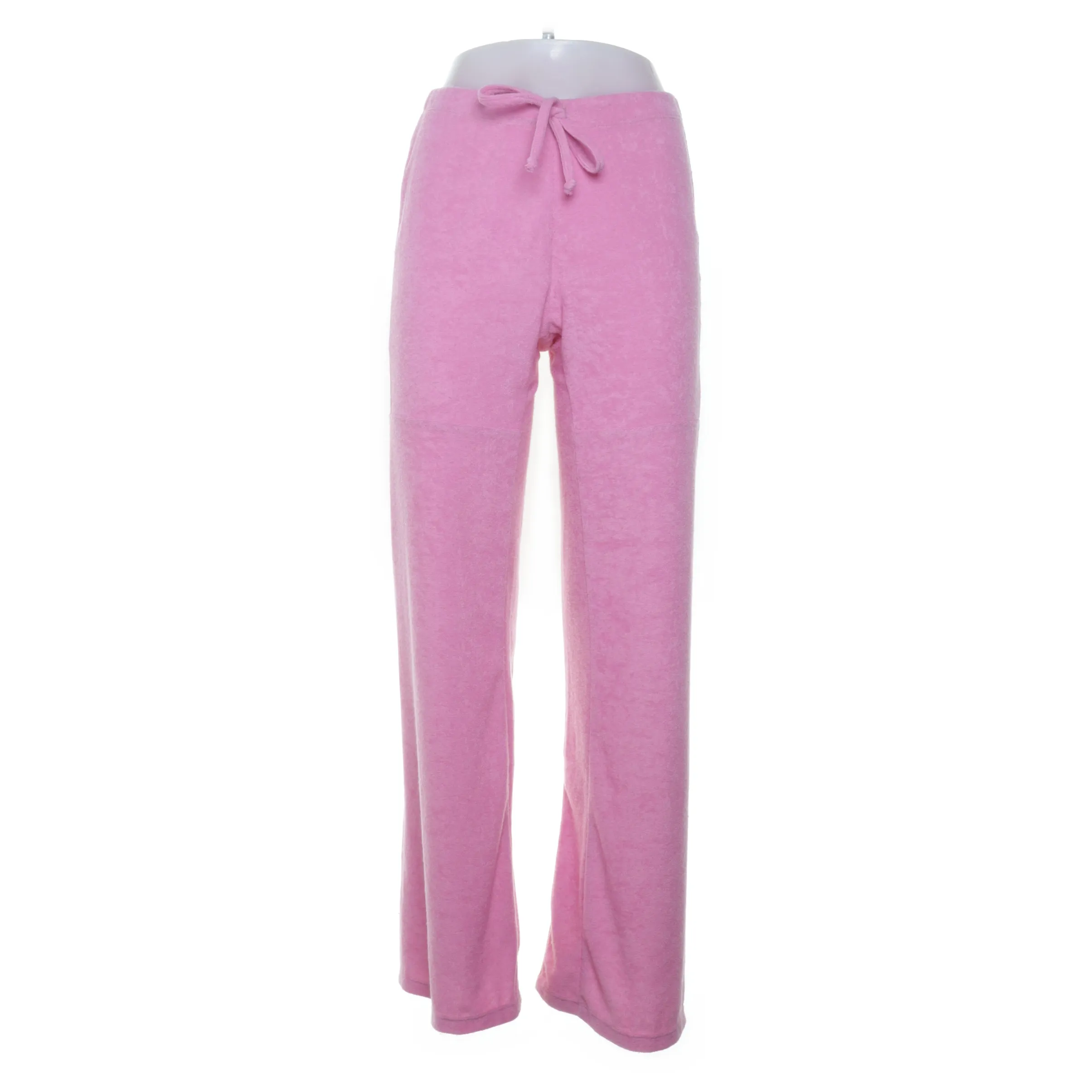 Gabriel For Sach - Jogginghose - WMN-INT-S