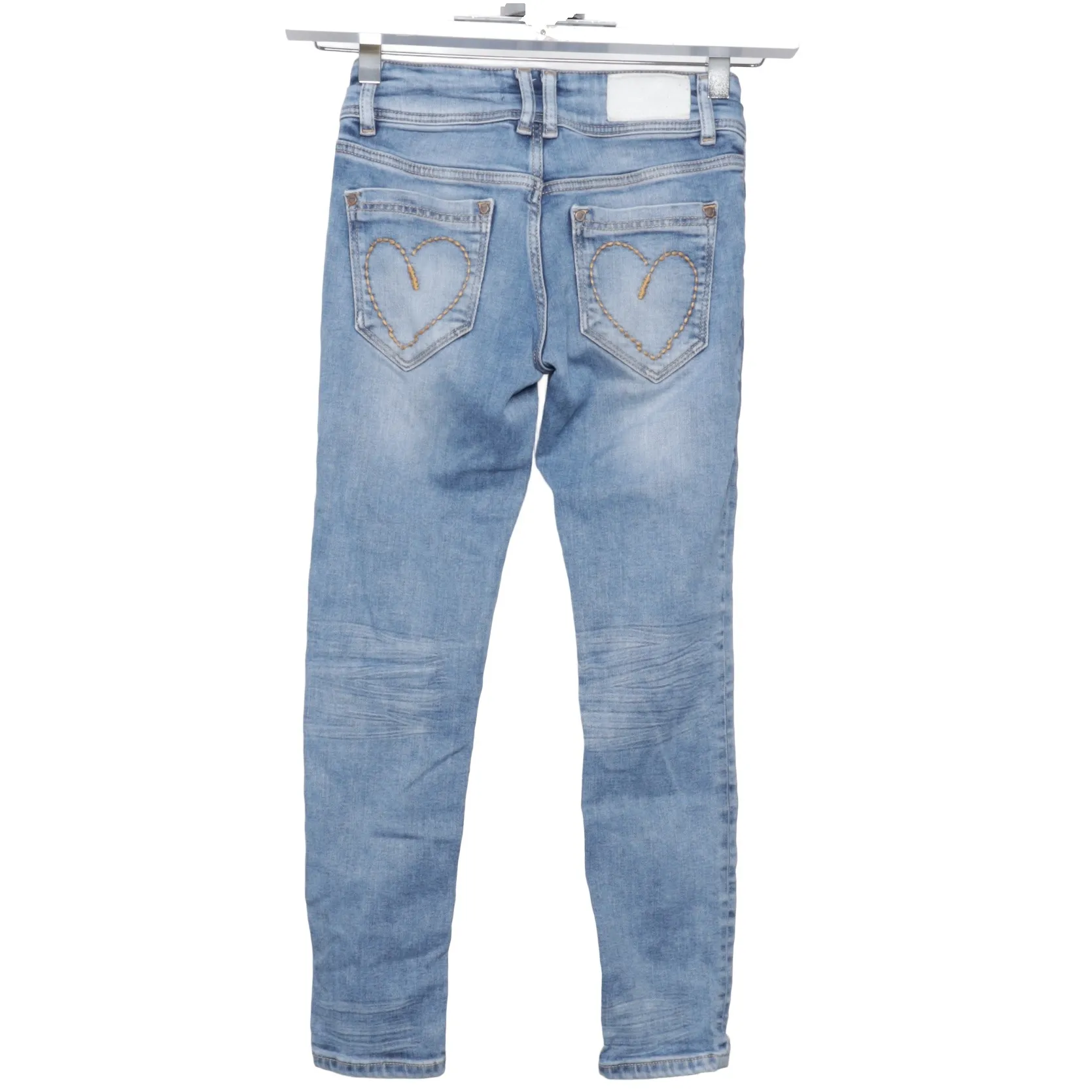 Detroit by Lindex - bild 2