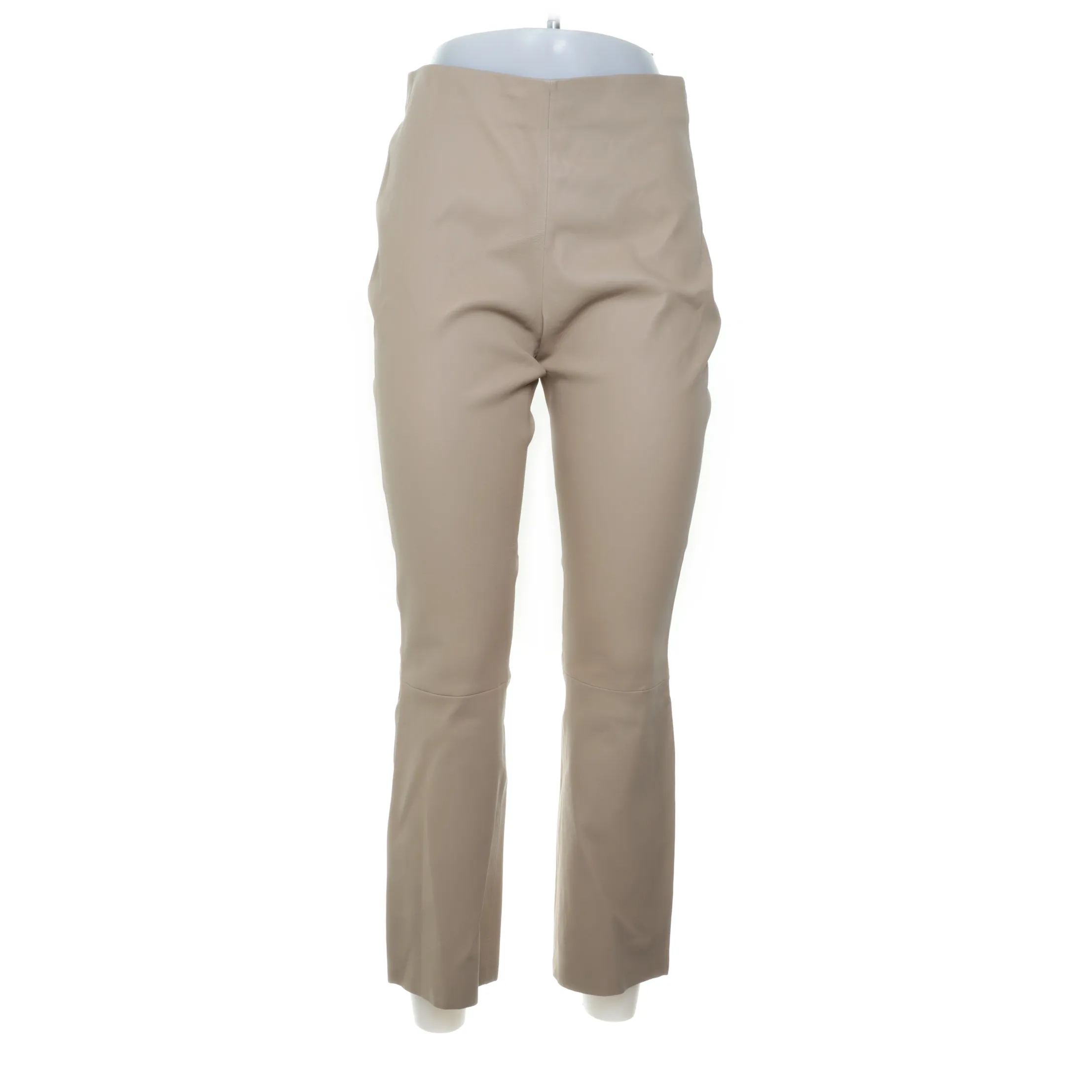 CC Heart by Coster Copenhagen