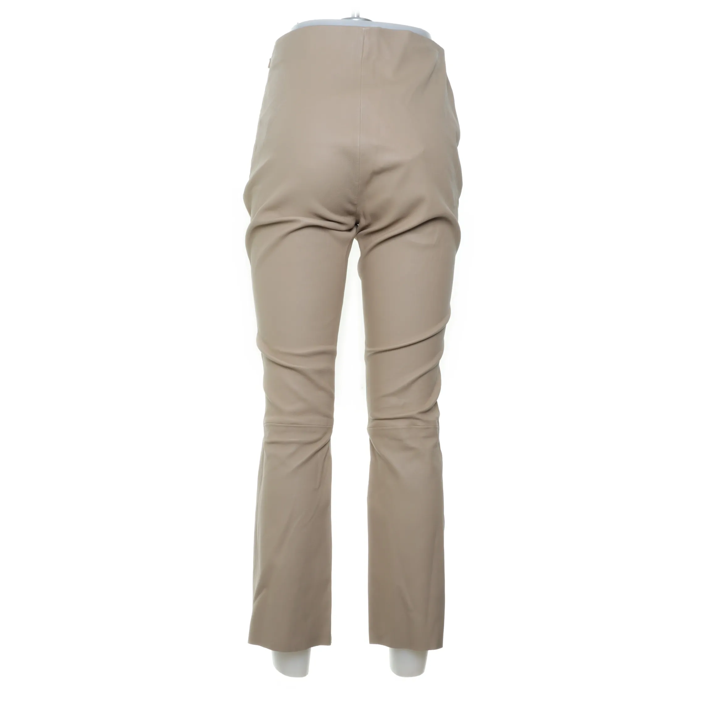 CC Heart by Coster Copenhagen - bild 2