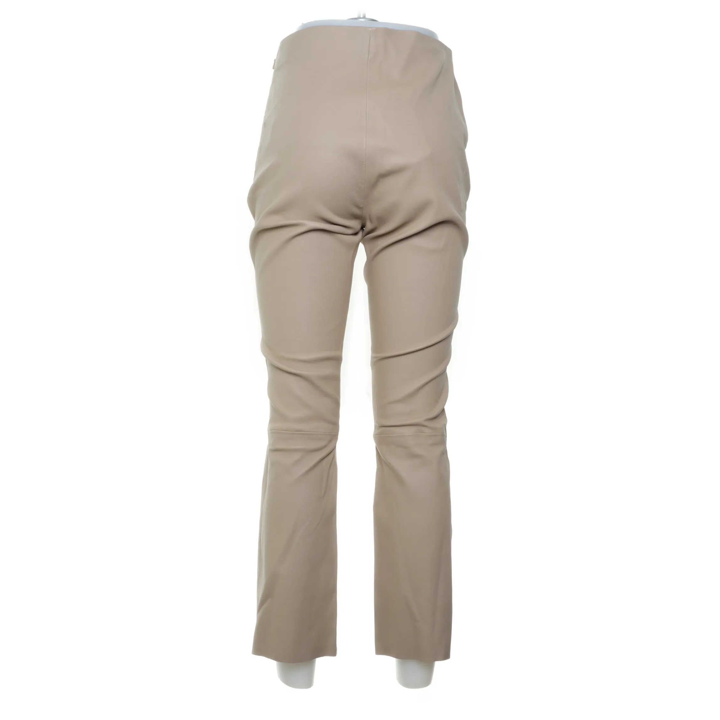 CC Heart by Coster Copenhagen - bild 2