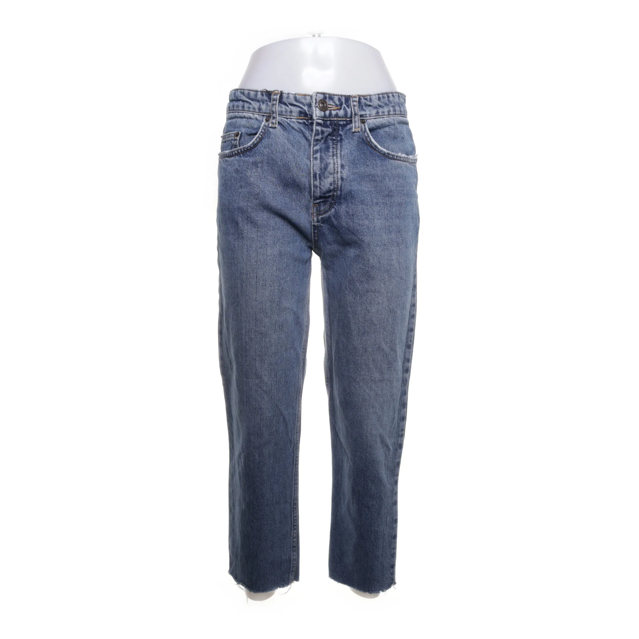 BDG by Urban Outfitters