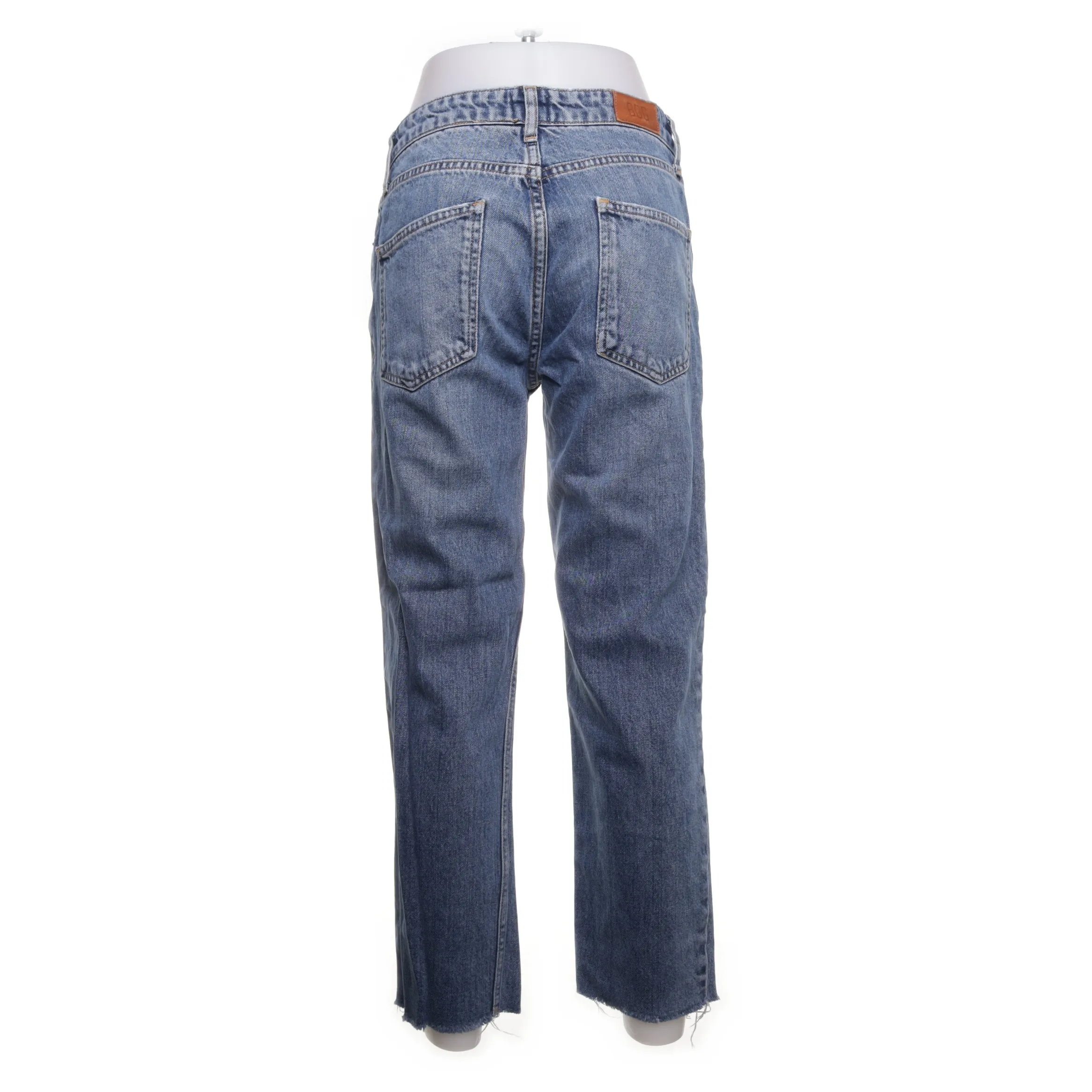 BDG by Urban Outfitters - bild 2