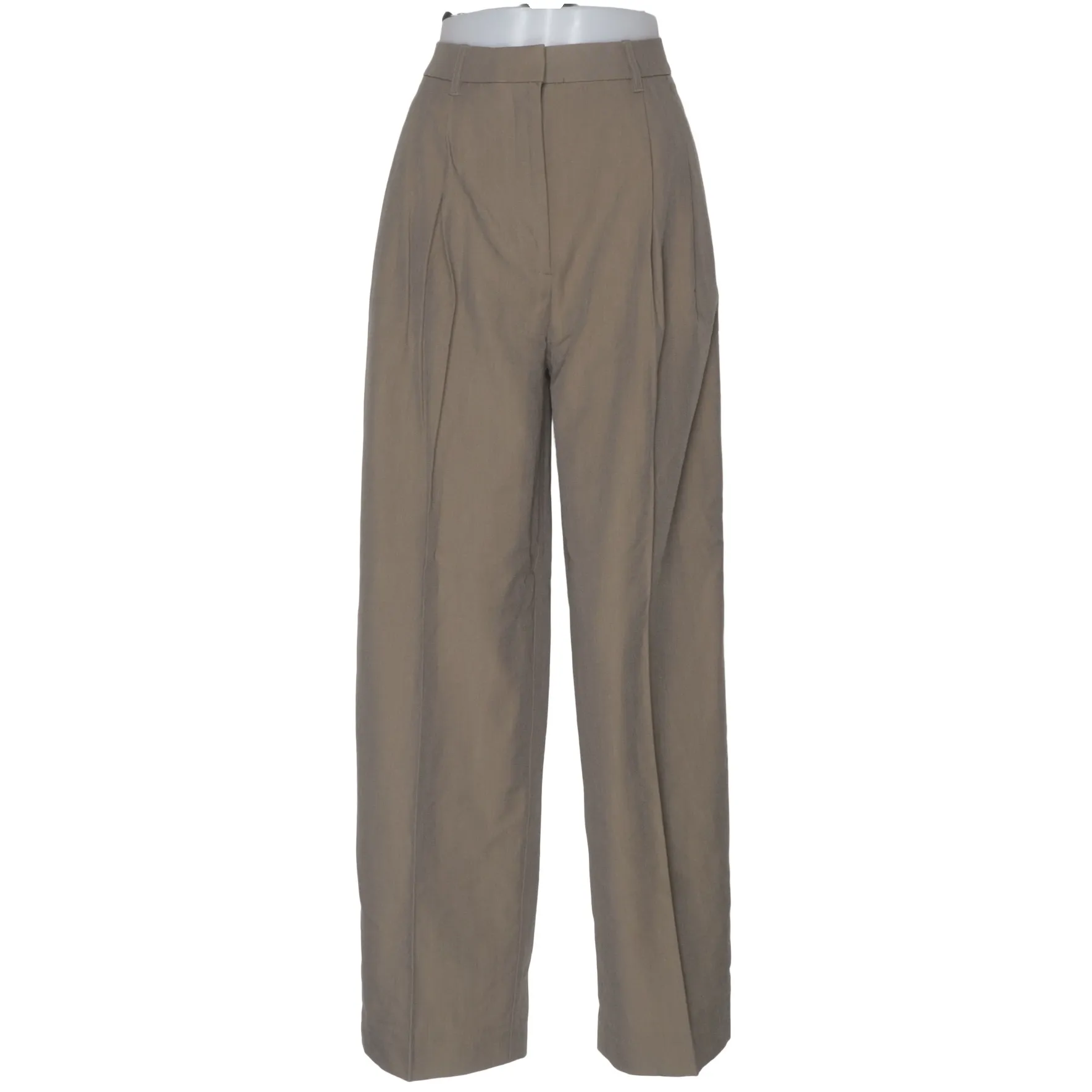 H&M Edition Kostymbyxor WMN-EU-38