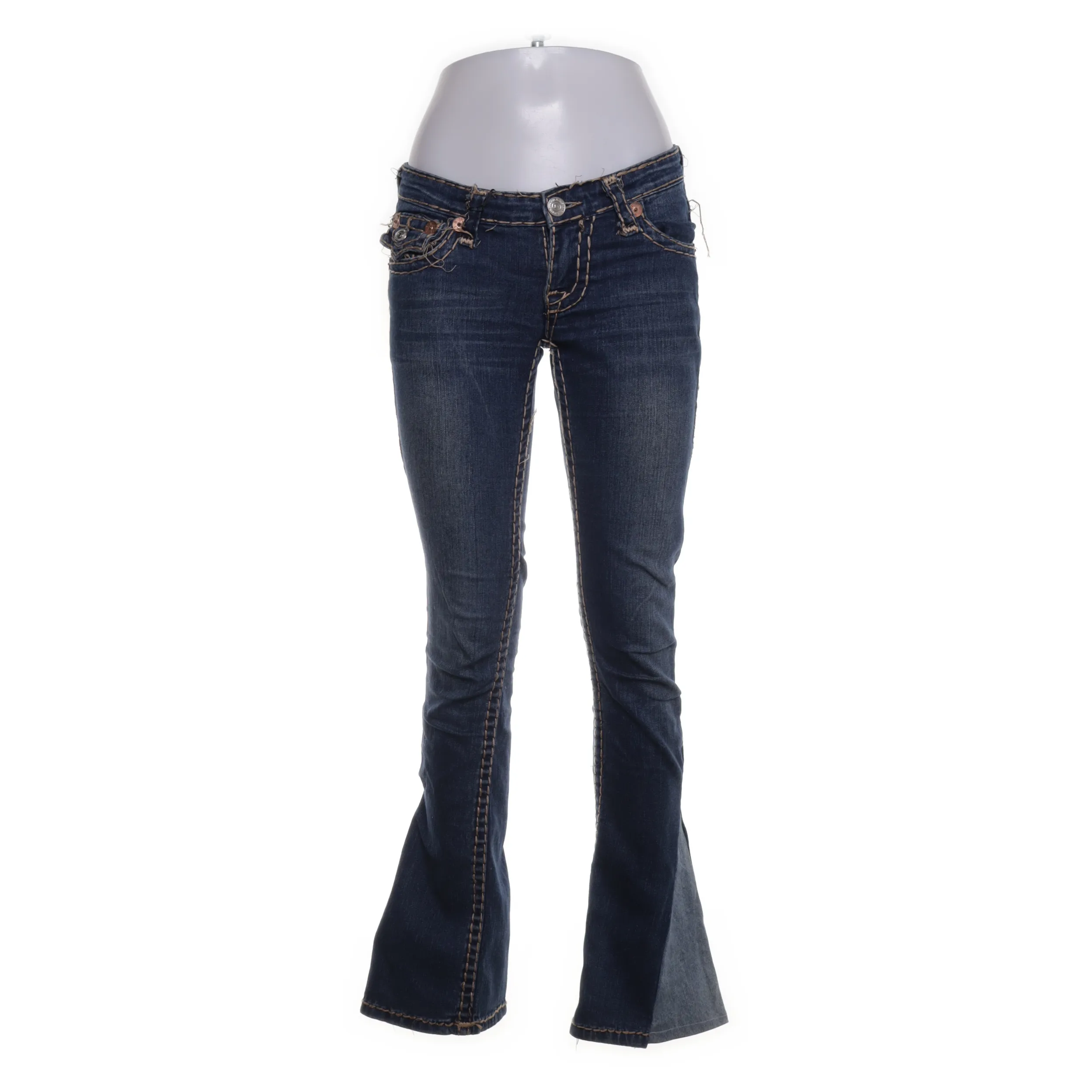 True Religion - jeans - 25