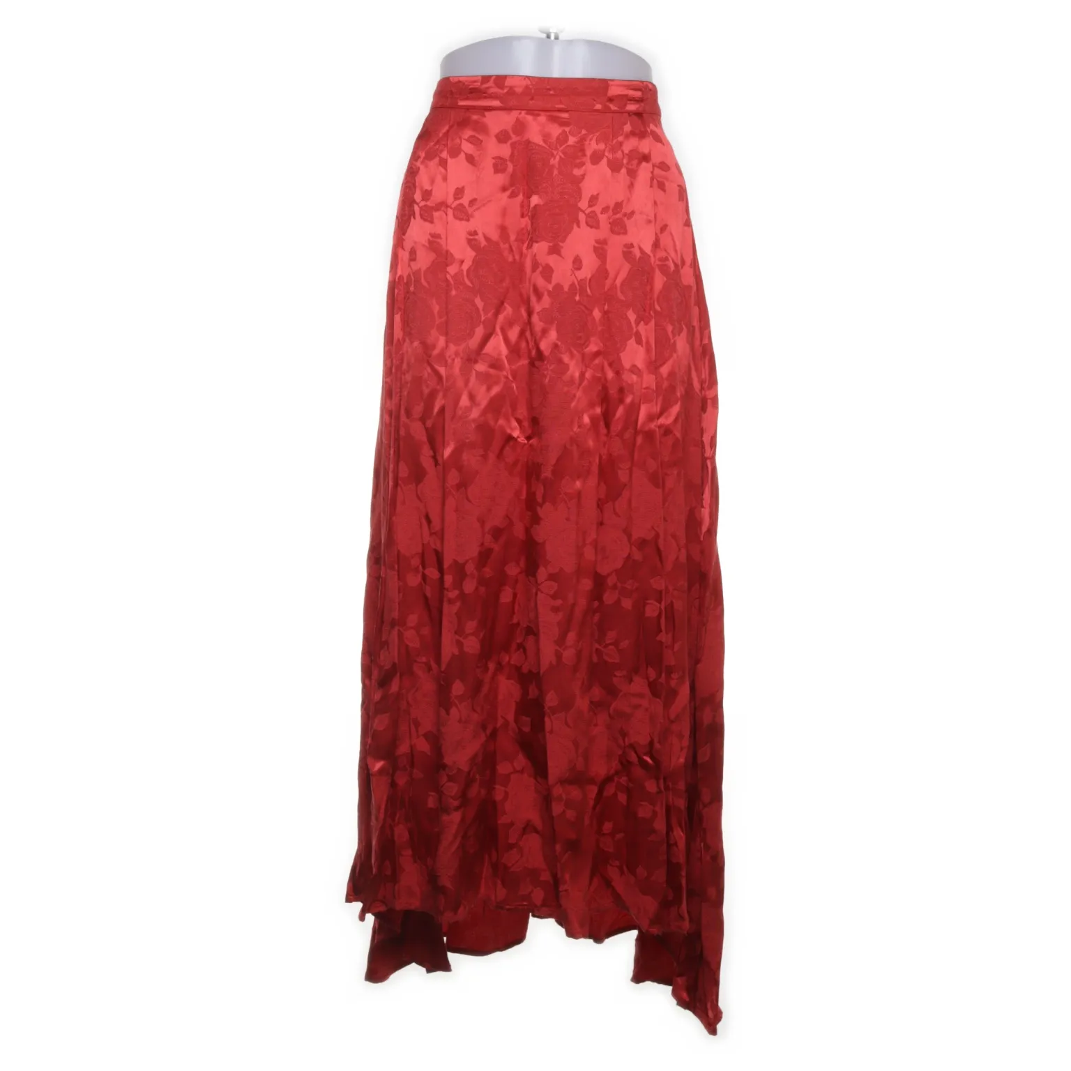 Gestuz - Maxirock - WMN-EU-36