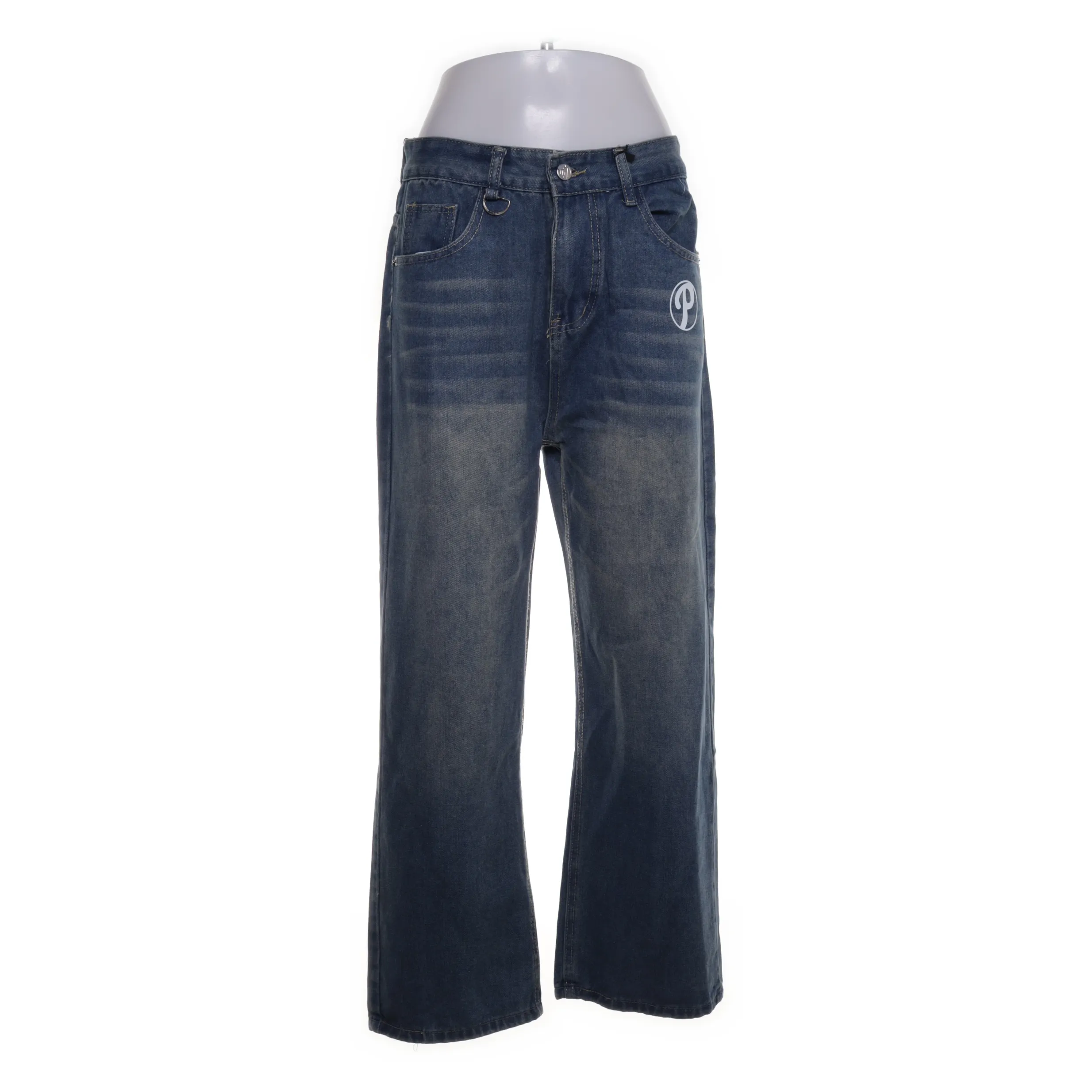 My Garments - jeans - L