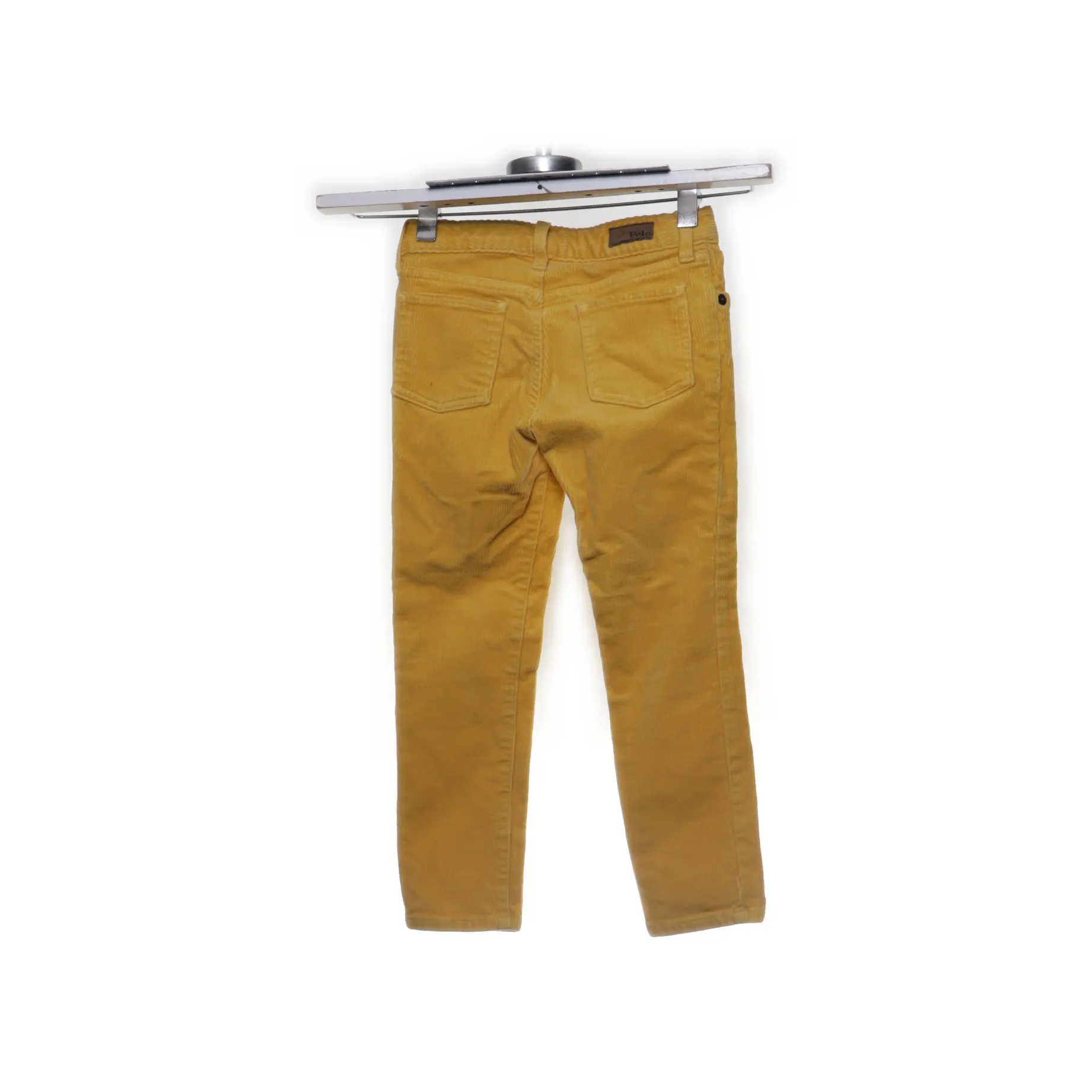 Polo Ralph Lauren - bild 2