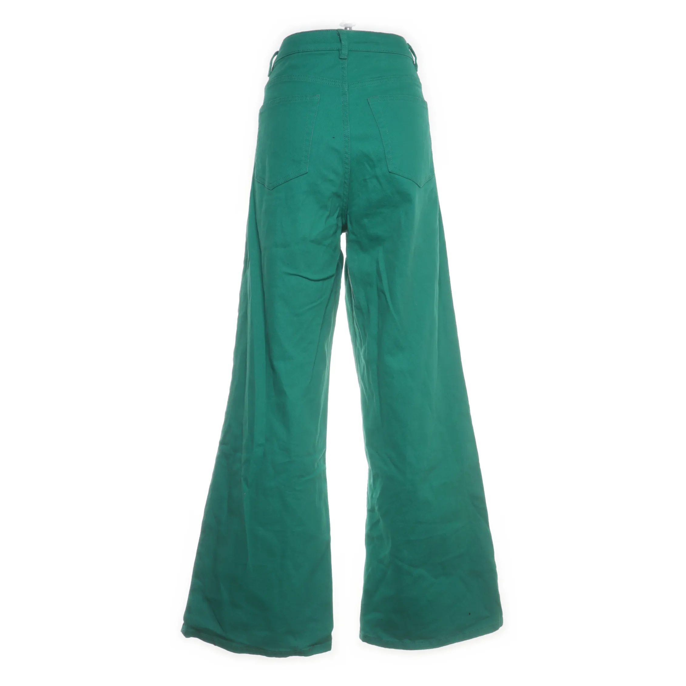 Divided by H&M - bild 2