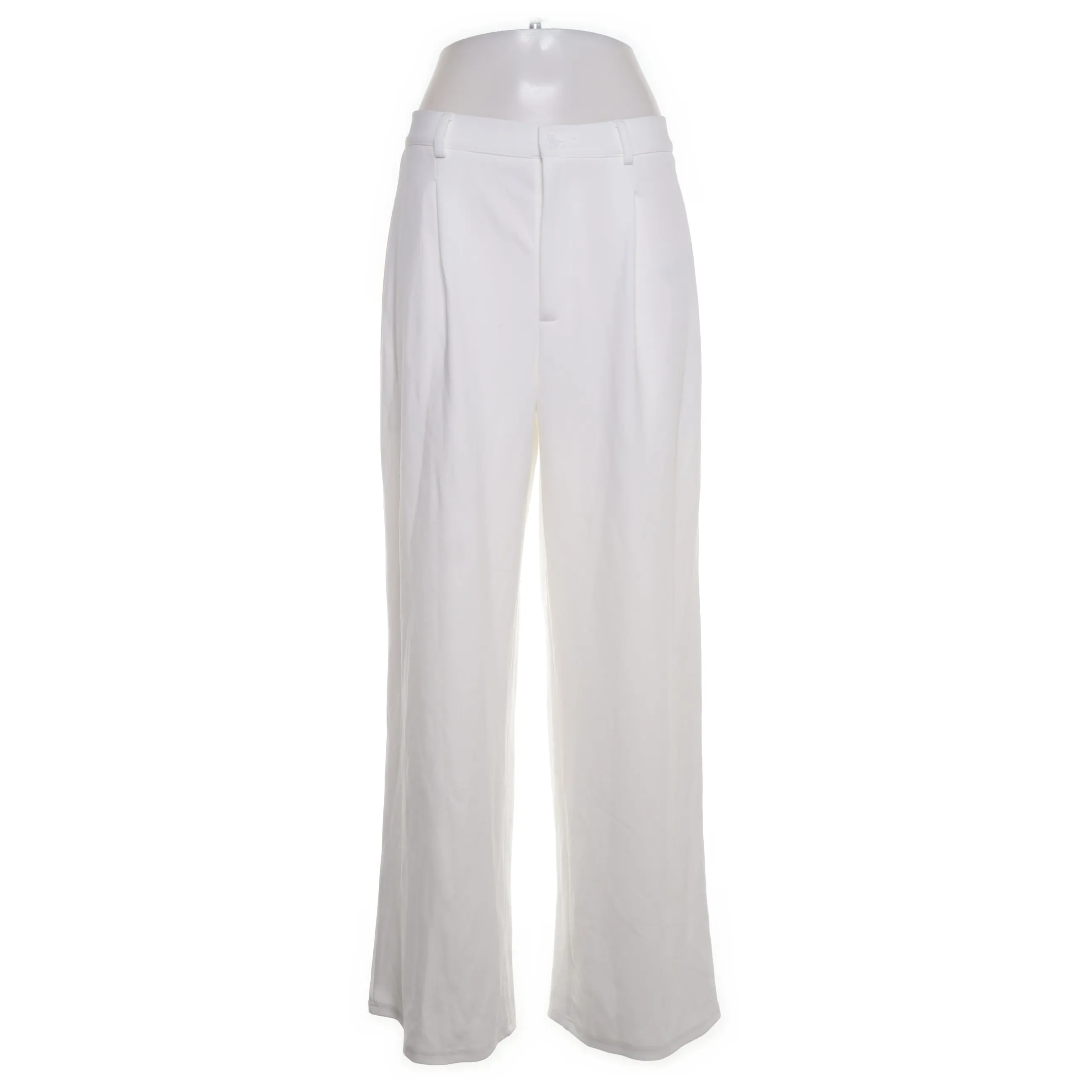 Shein Mod - Palazzohose - WMN-INT-L