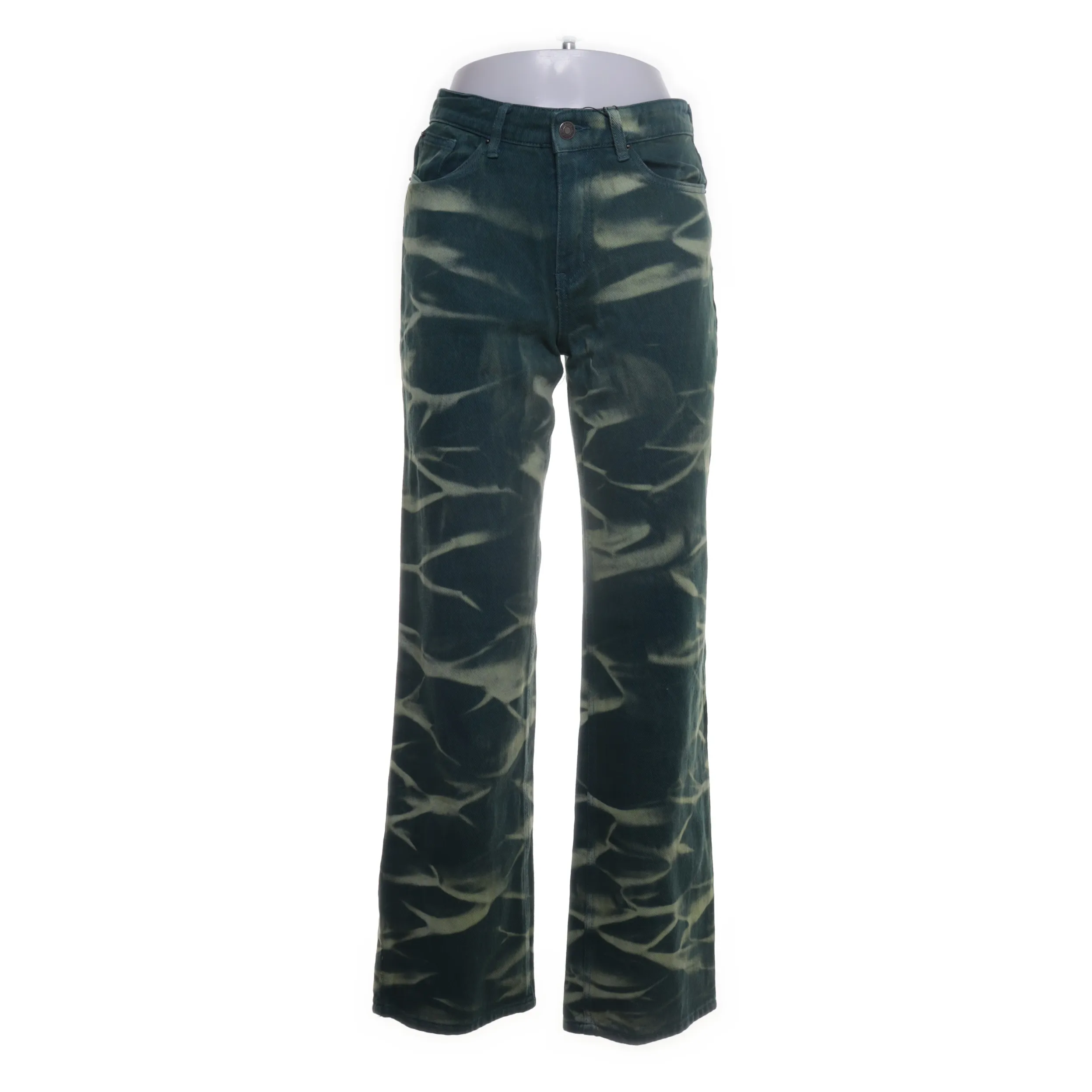 Jaded London - Jeans - PANTS-INCH-26