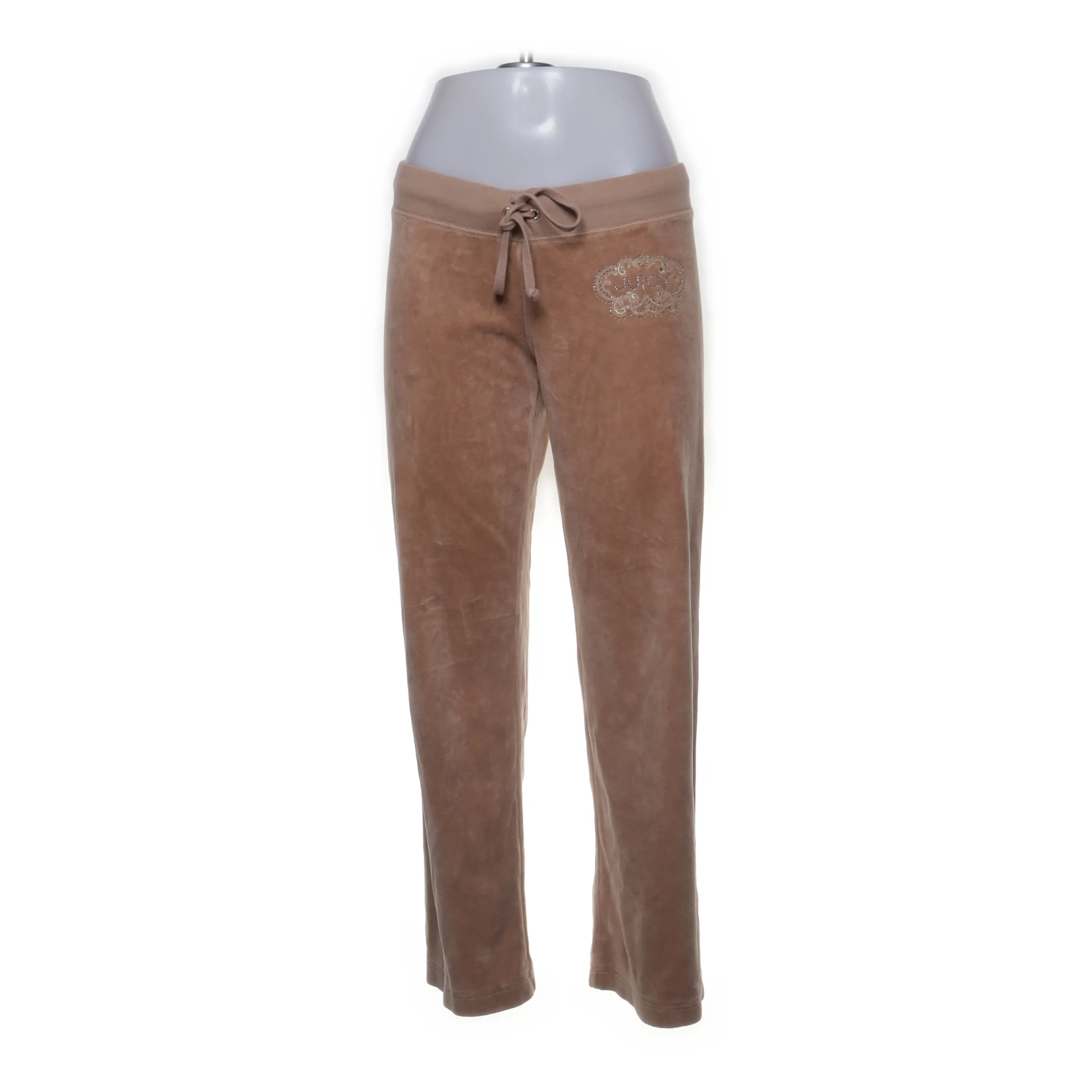 Juicy Couture - Jogginghose - WMN-INT-S