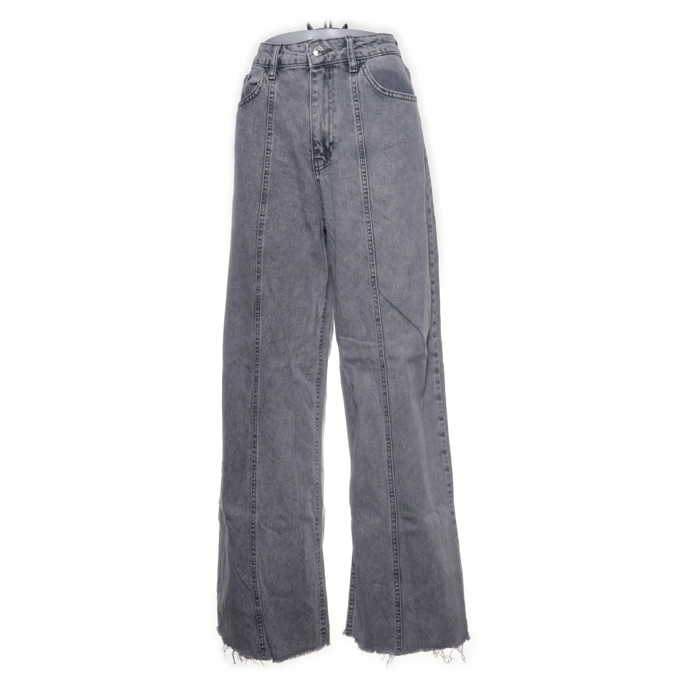 DF Jeans - Jeans - PANTS-INCH-30