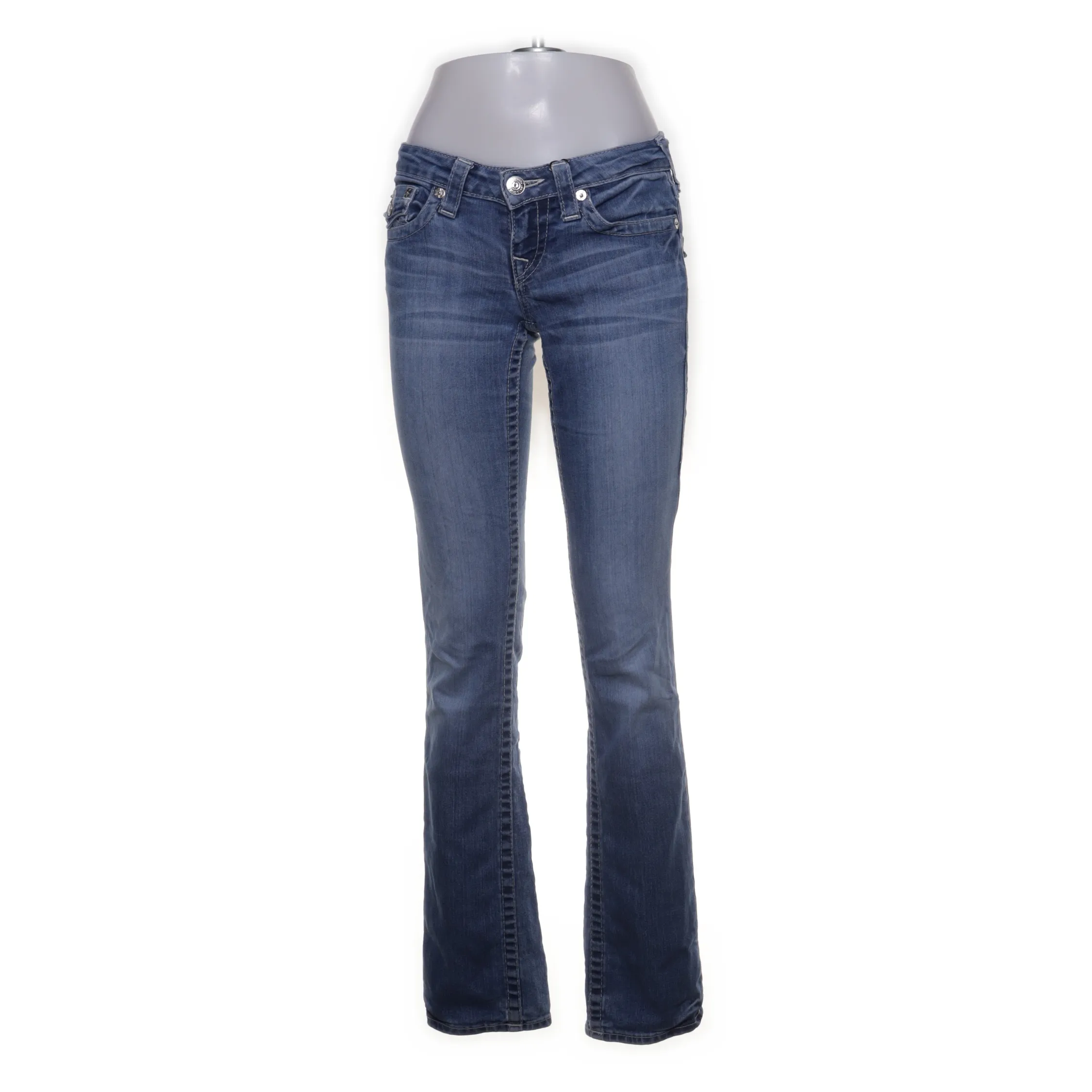 True Religion - farkut - 26