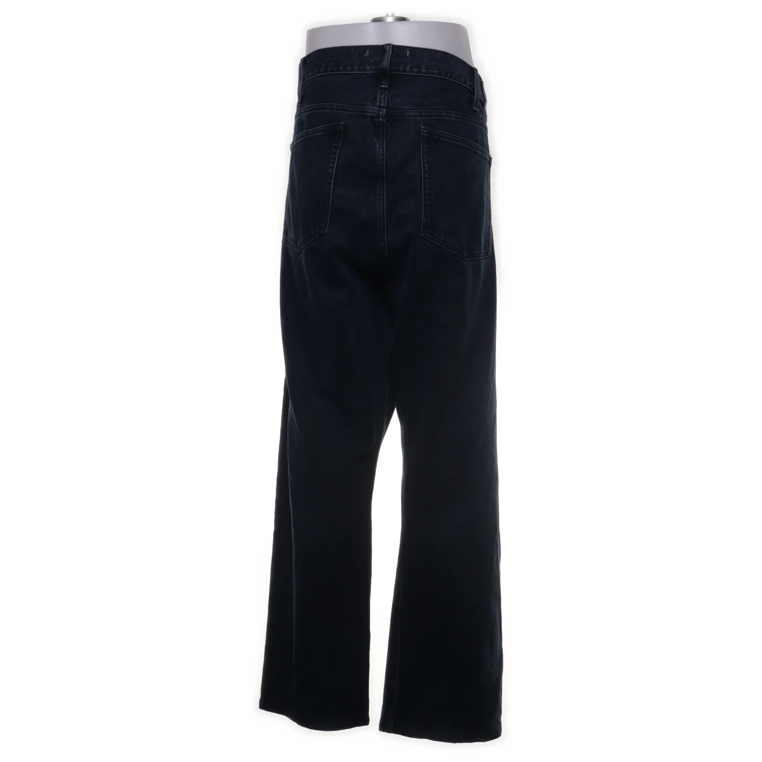 Calvin Klein Jeans - bild 2