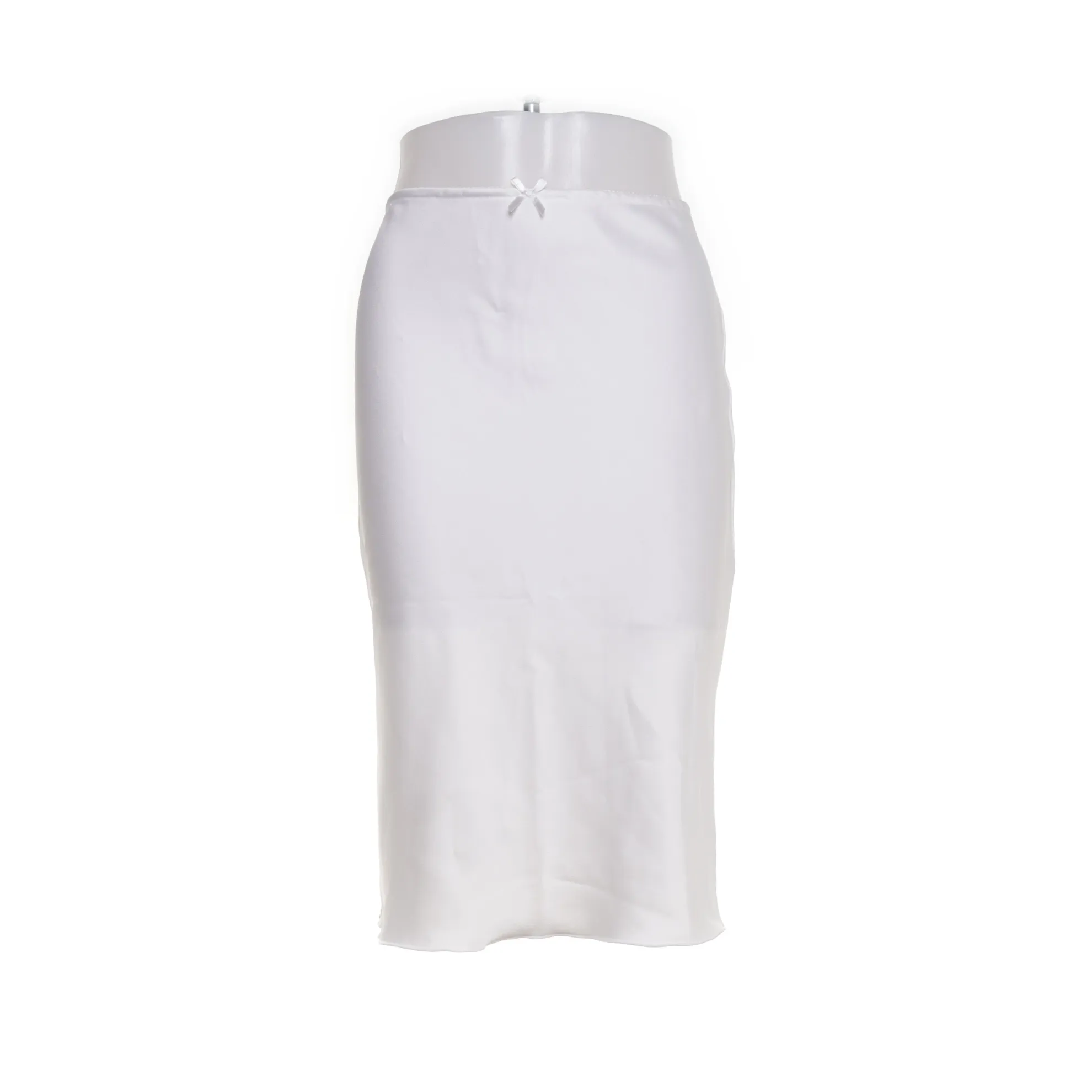 Bik Bok - Maxirock - WMN-INT-XS