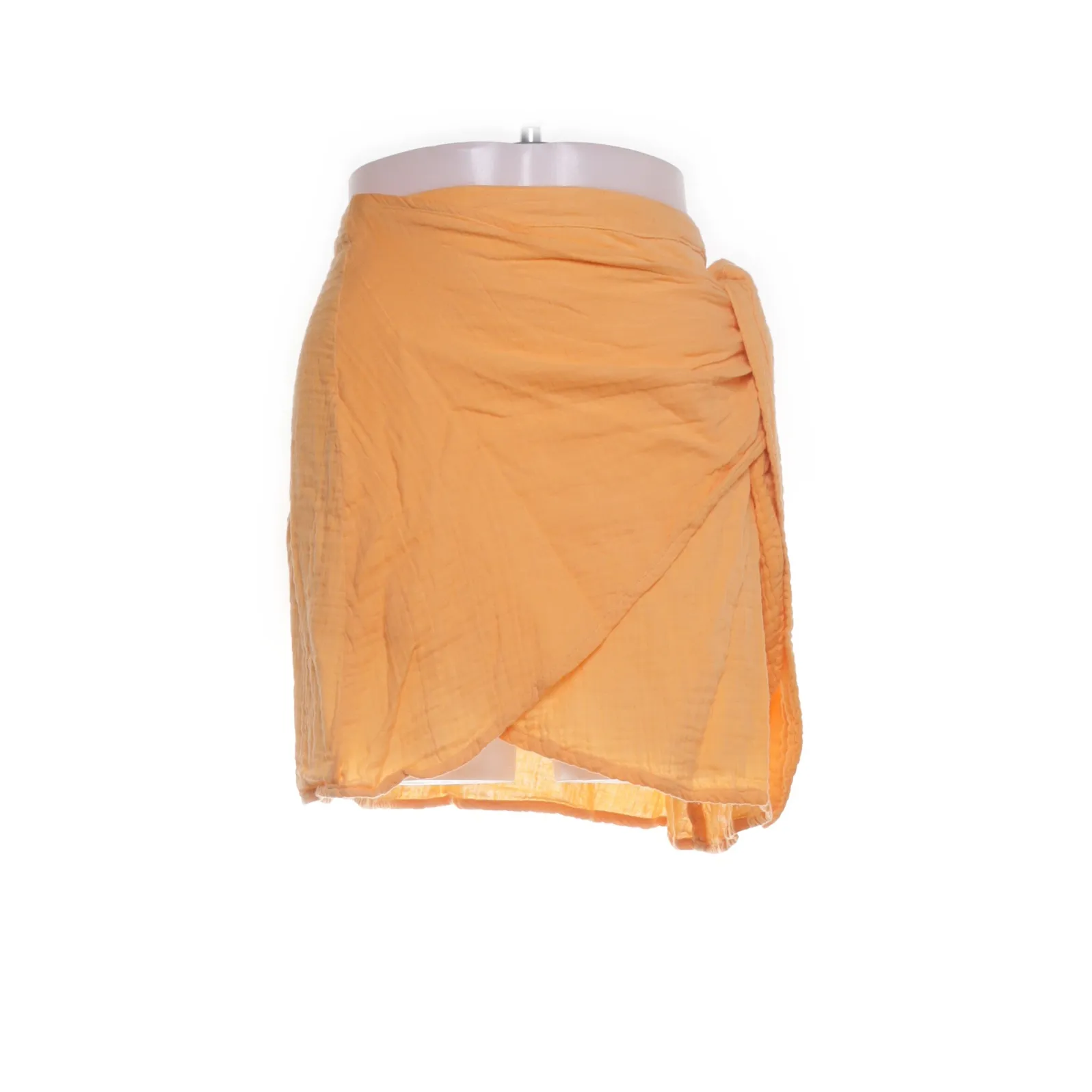 Ichi - 20116730 Wickelrock - WMN-INT-S