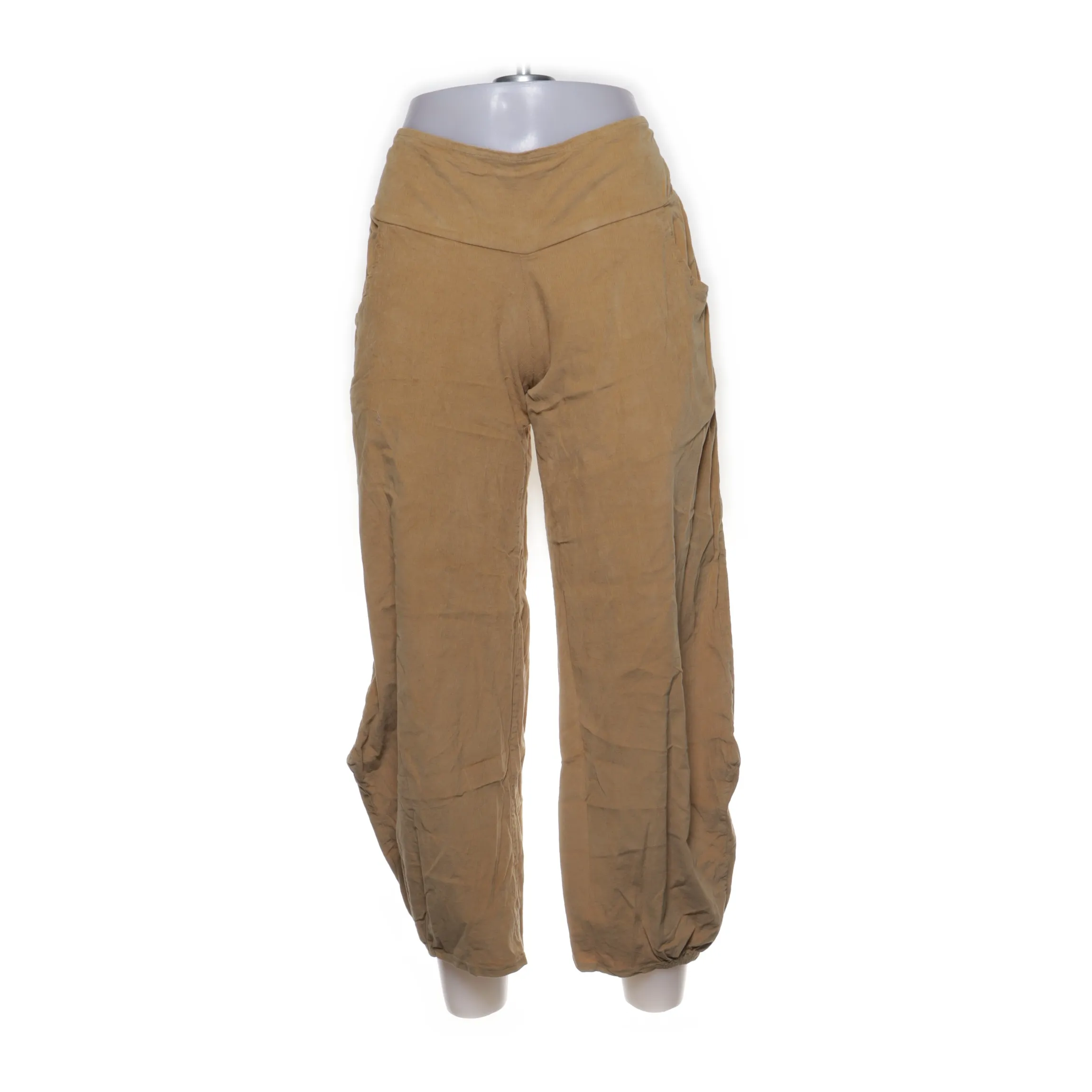 Guru Shop - Hose - WMN-INT-M