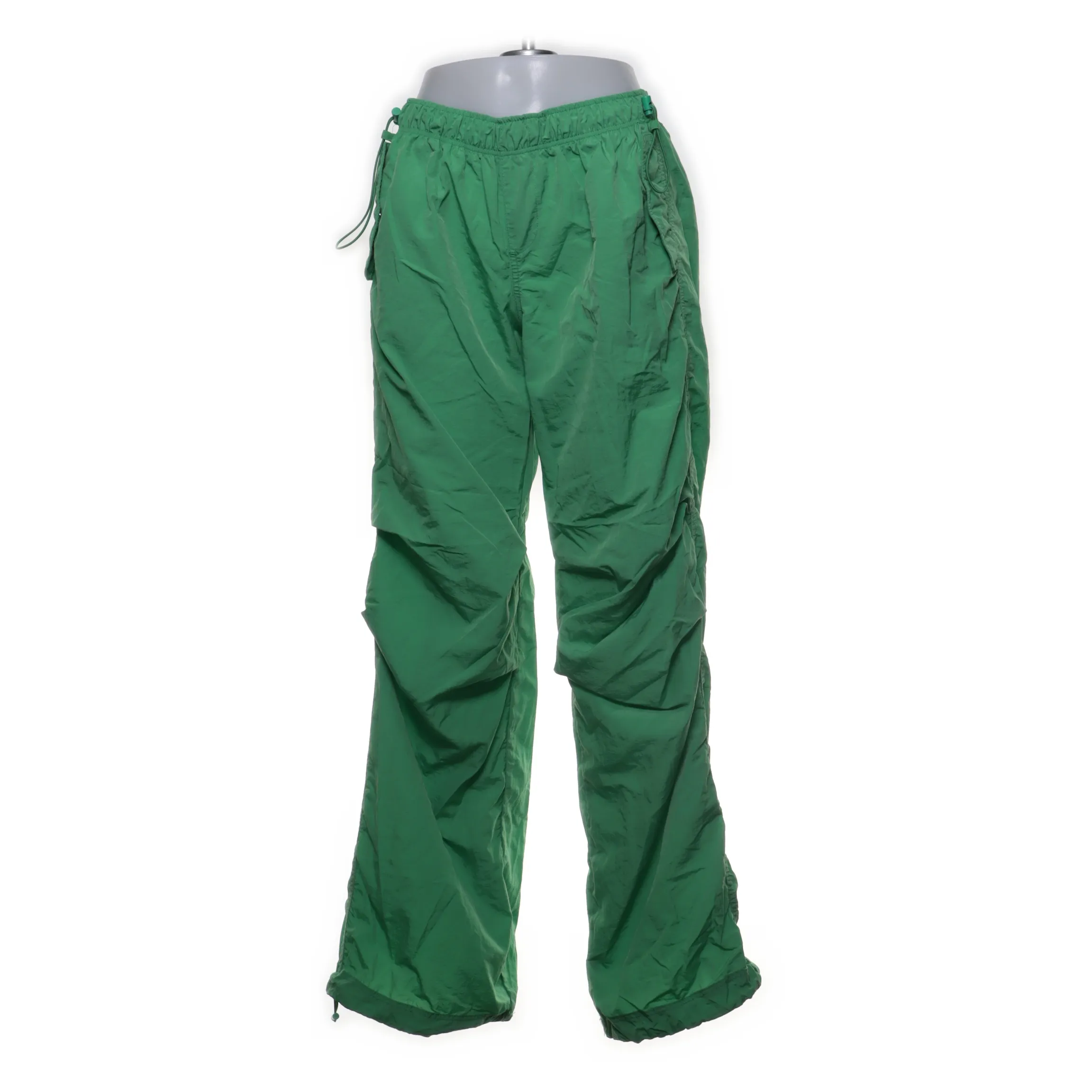 Bershka - Cargohose - WMN-INT-XS