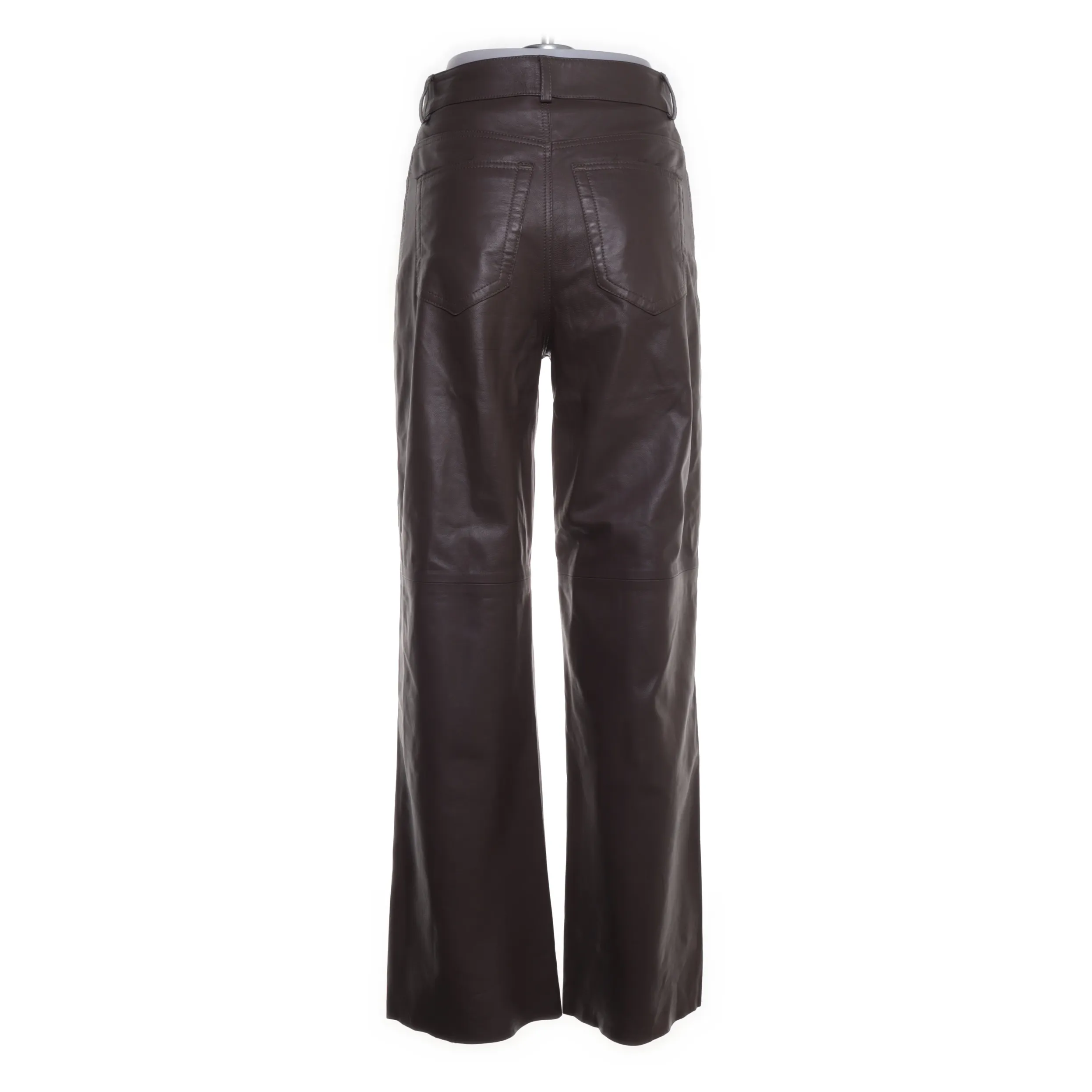 H&M Premium Quality - bild 2