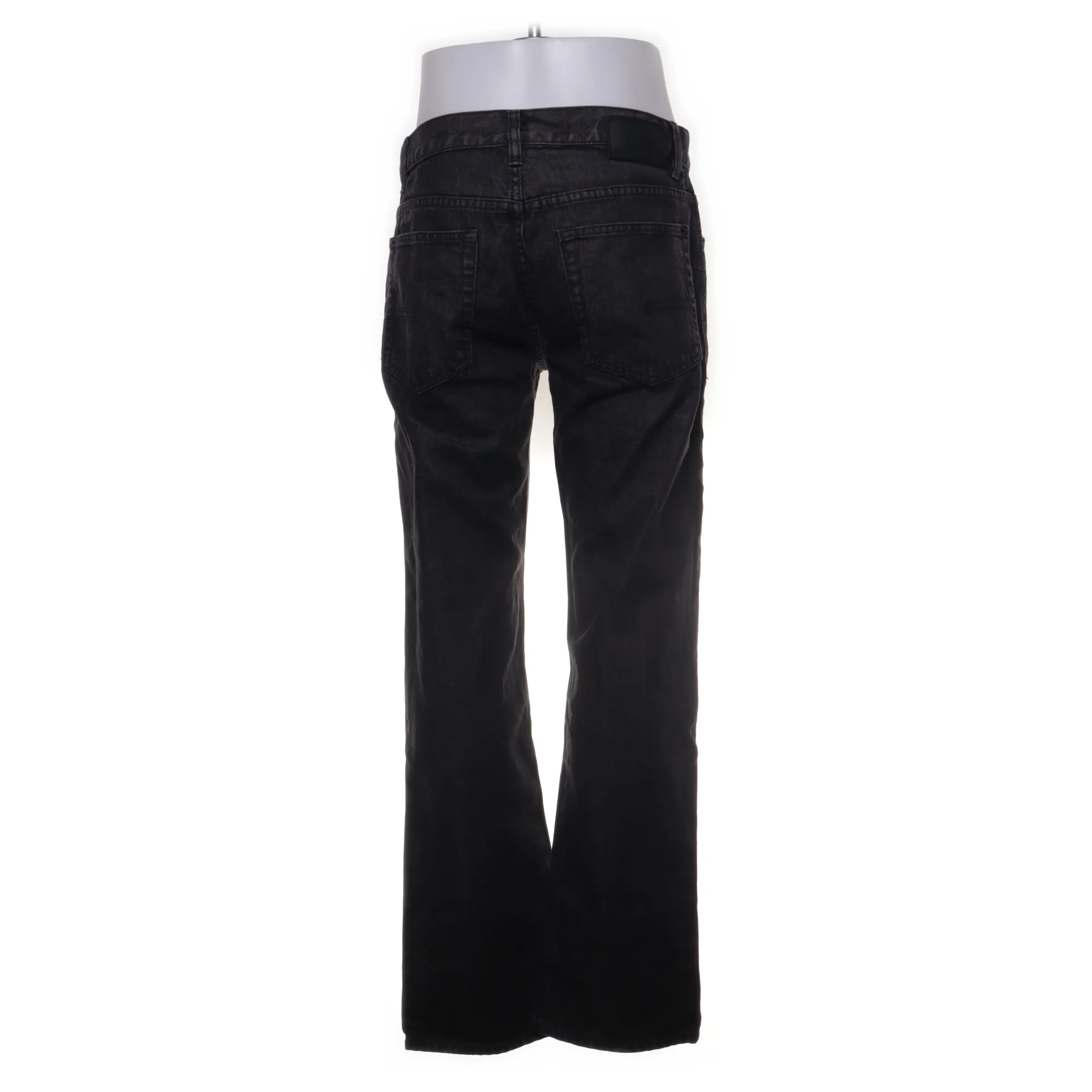 Calvin Klein Jeans - bild 2