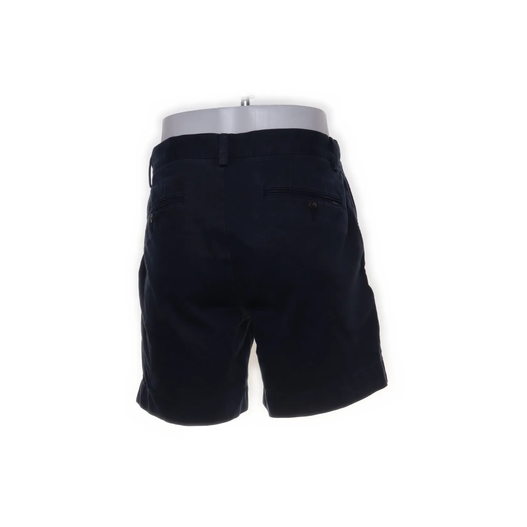 Polo Ralph Lauren - bild 2