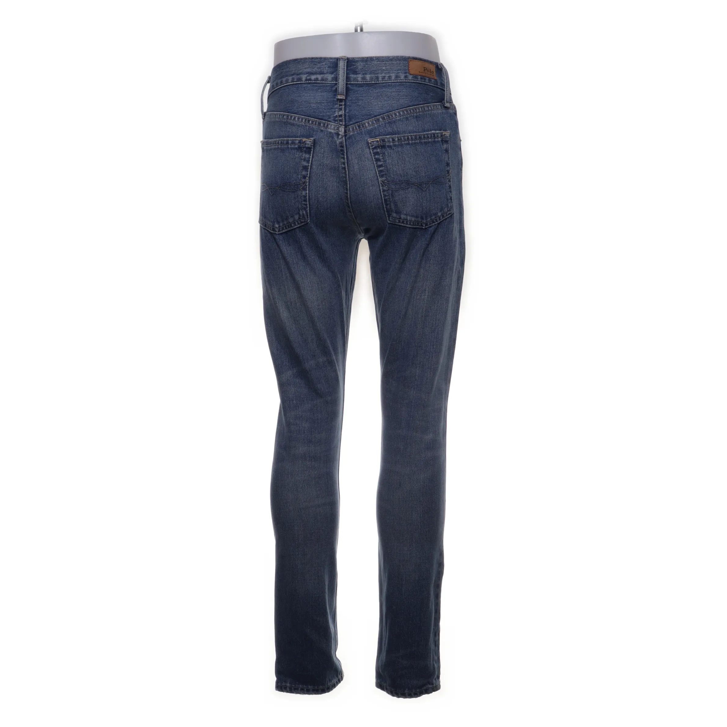 Polo Ralph Lauren - bild 2