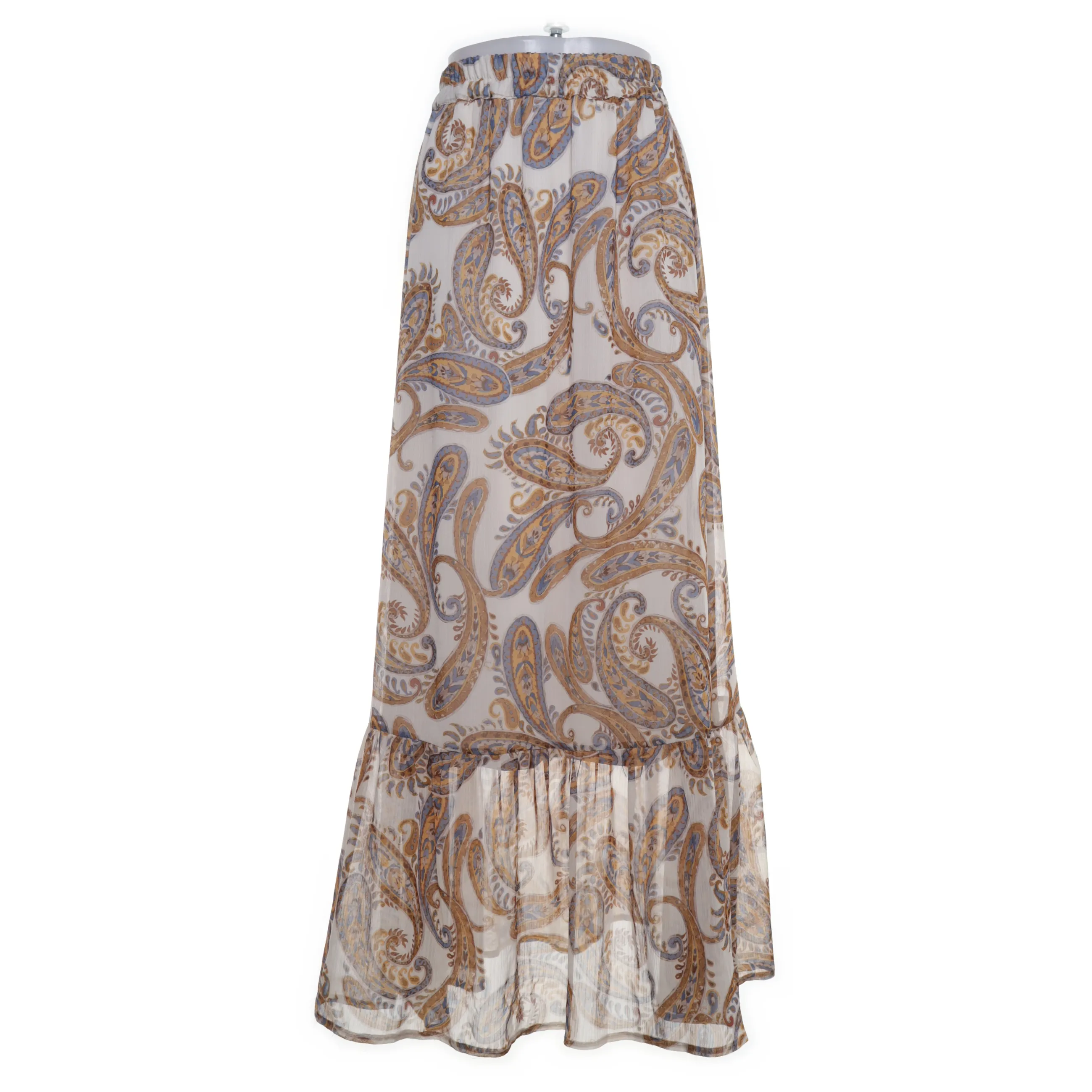 Maidoma - Maxirock - WMN-EU-42