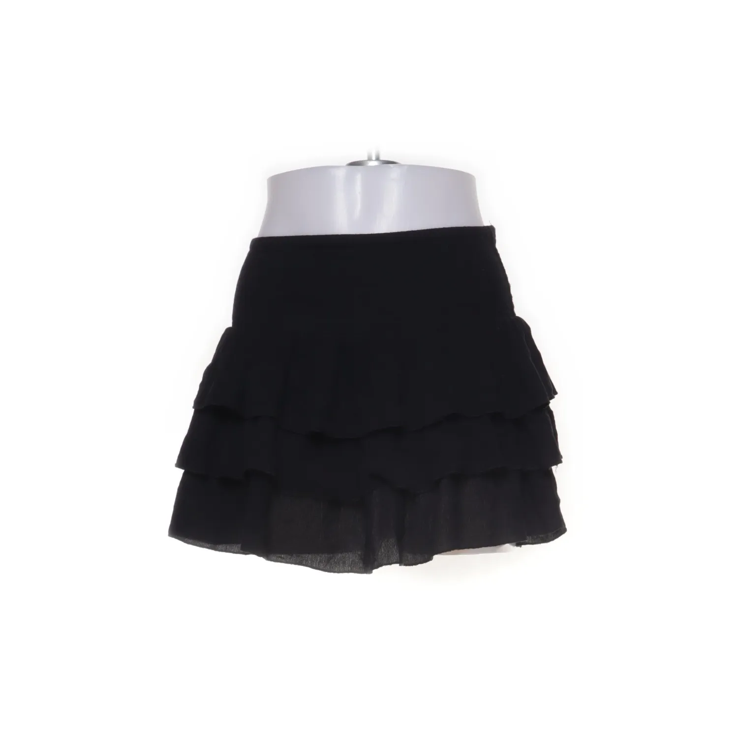 STR Teen - Rock - WMN-INT-S