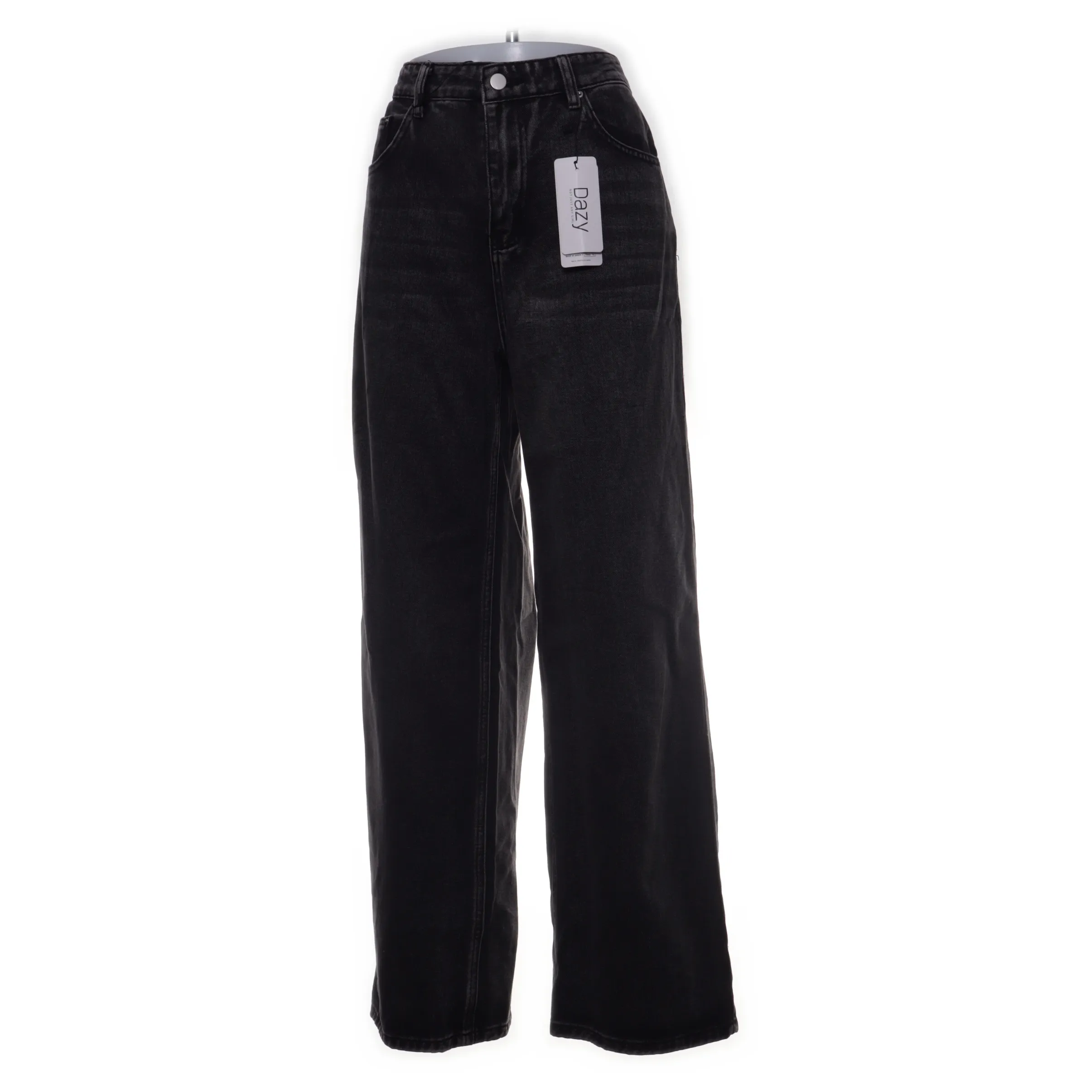 Dazy - Jeans - WMN-INT-XL