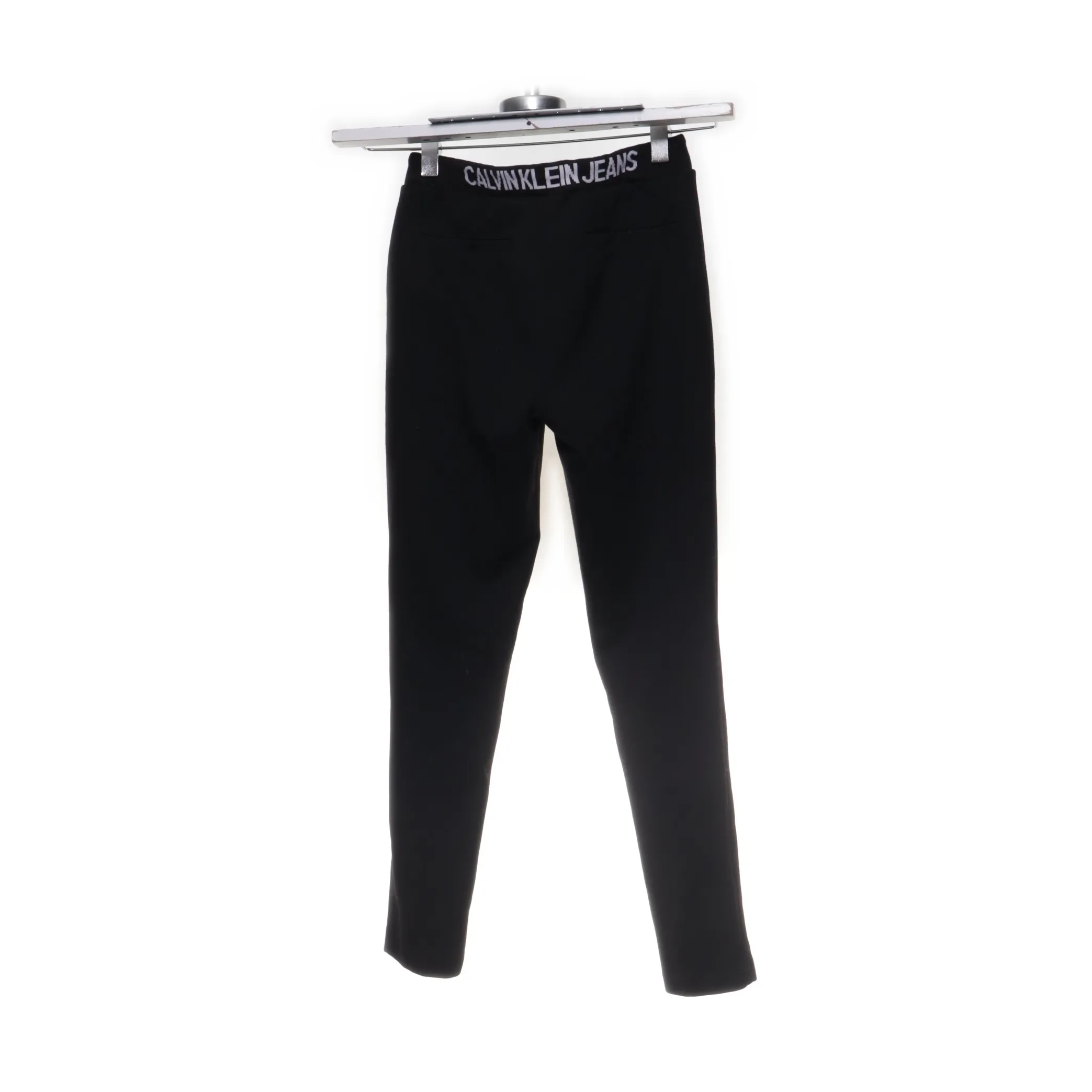 Calvin Klein Jeans - bild 2