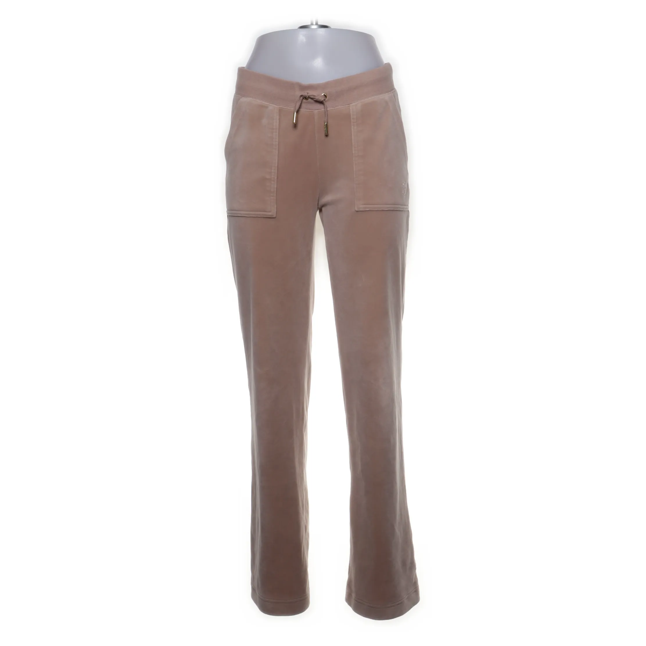 Juicy Couture - Jogginghose - WMN-INT-S