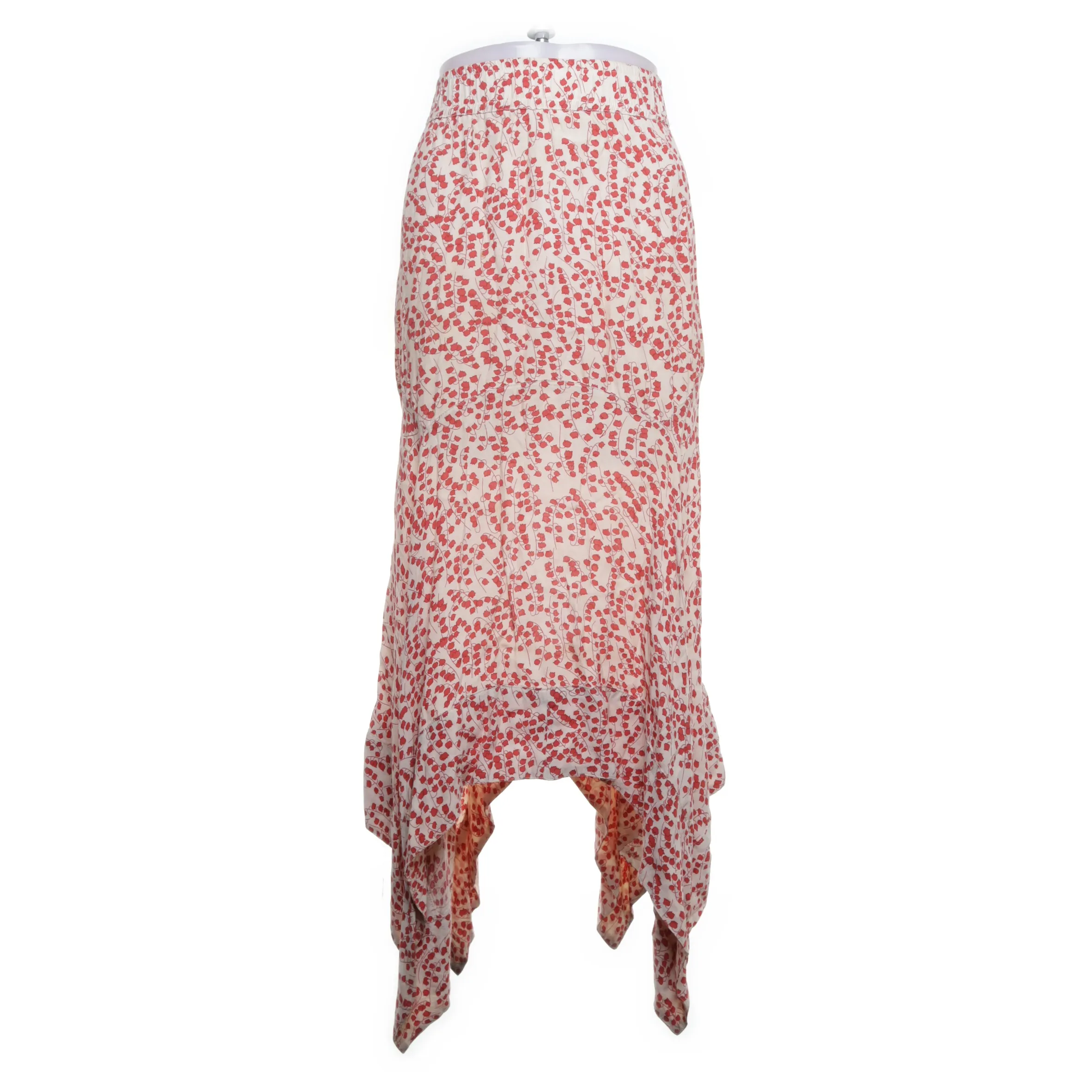 Ganni - Rock - WMN-EU-38