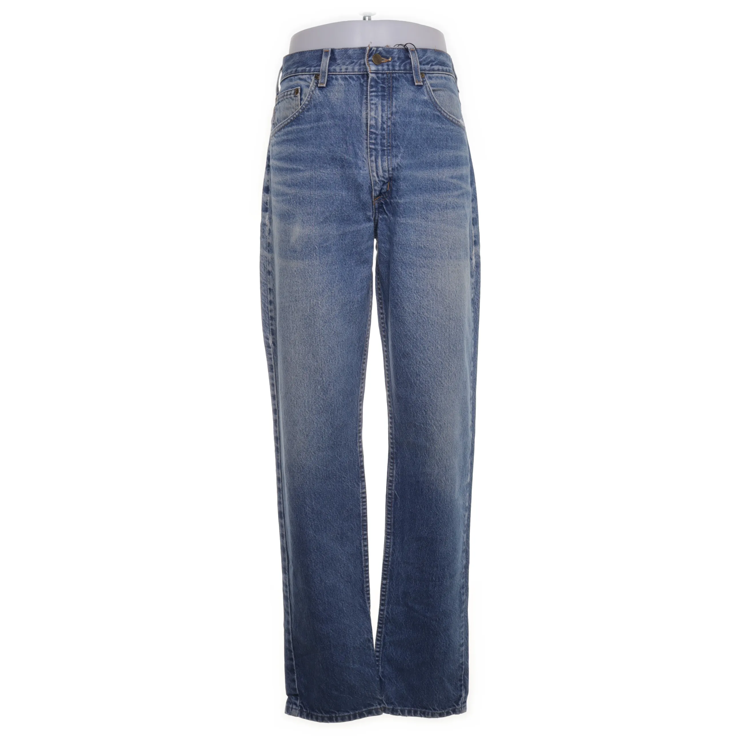 Carhartt Jeans PANTS-INCH-32