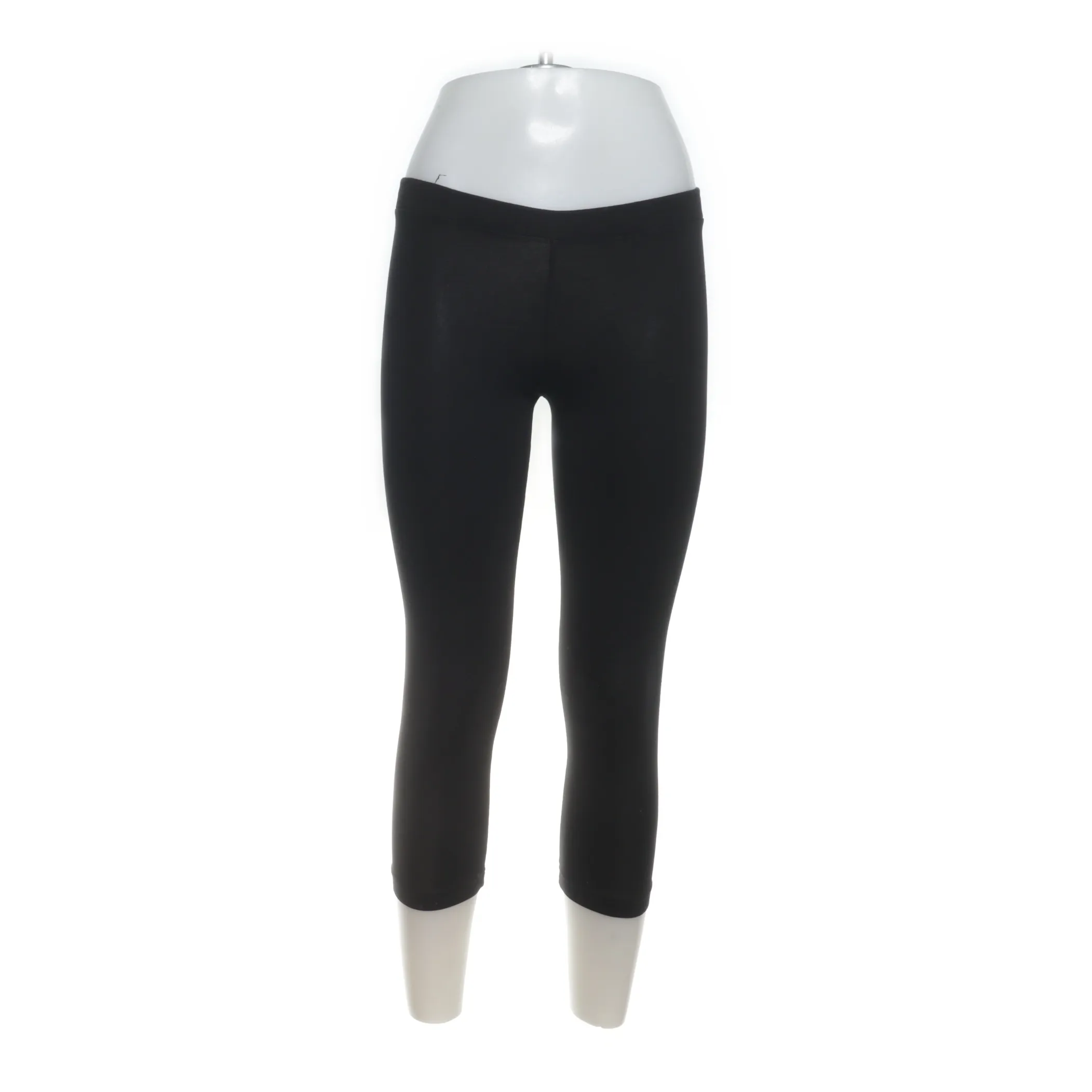Gina Tricot - SHORT LEGGINGS Leggings - WMN-INT-S