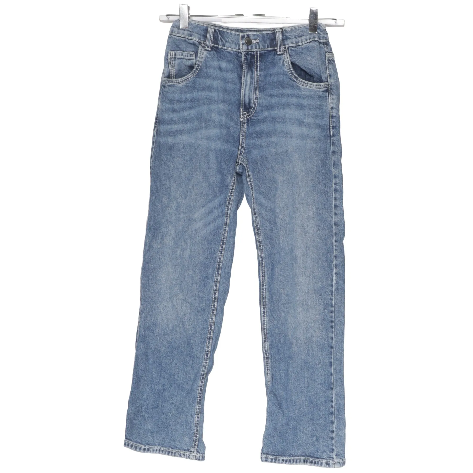 Lindex Jeans CHILD-CM-152