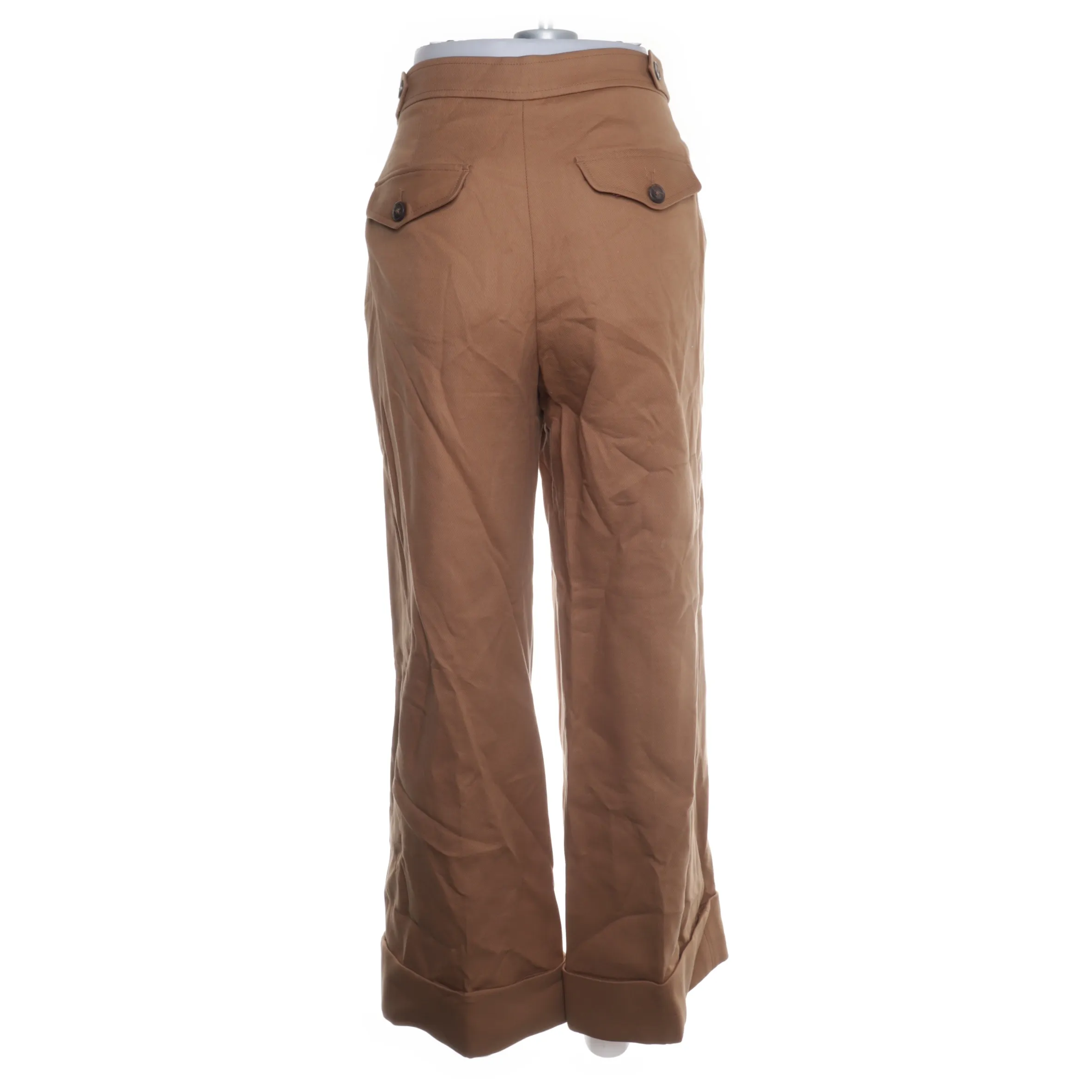 Club Monaco - bild 2