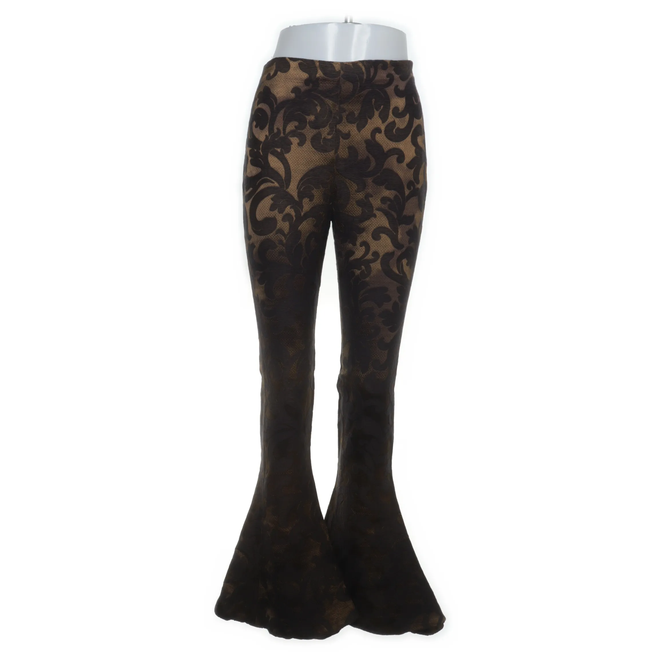 Acne Studios - Hose - WMN-EU-34